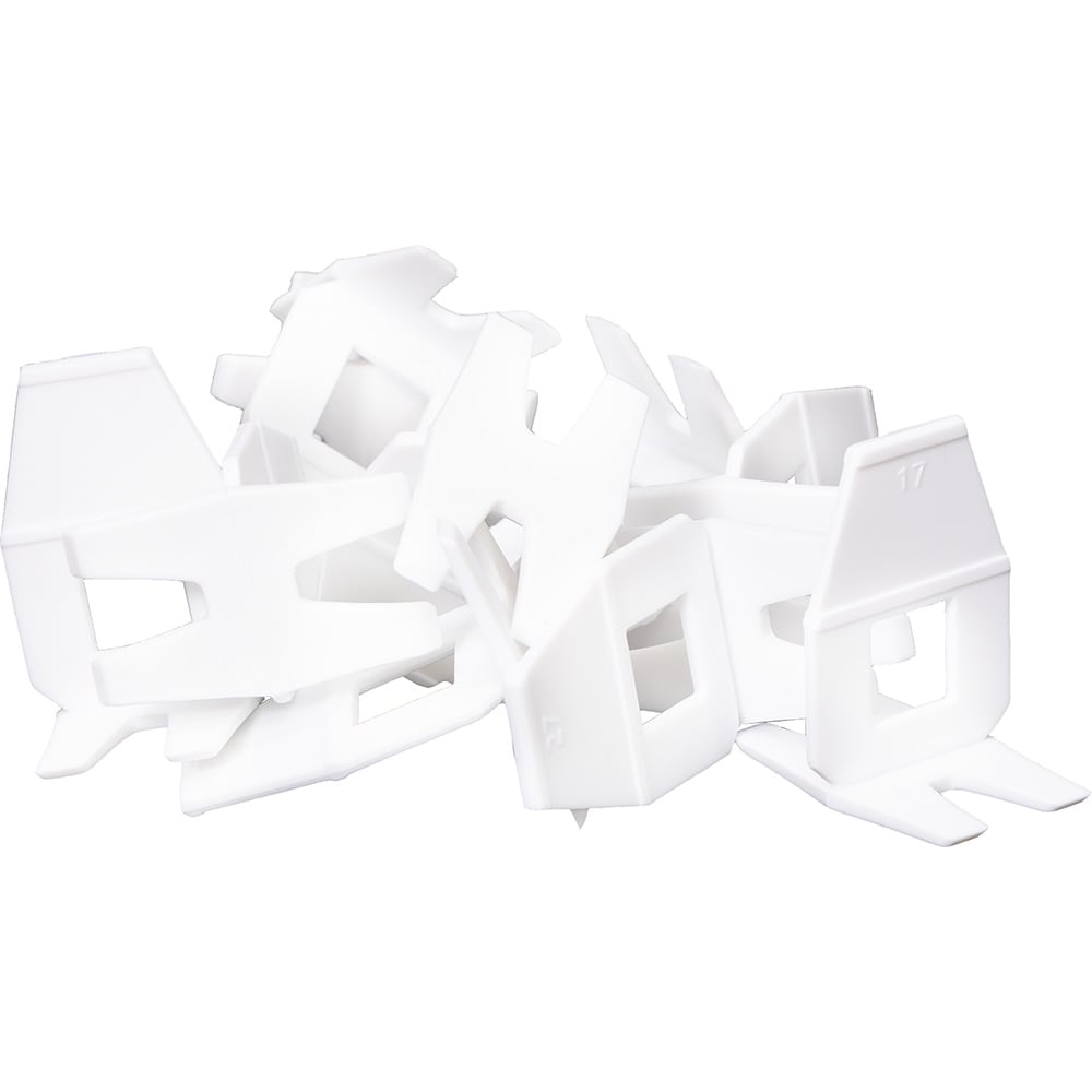 BARWALT 15PLS1000-L Tile-Spacers - View #5