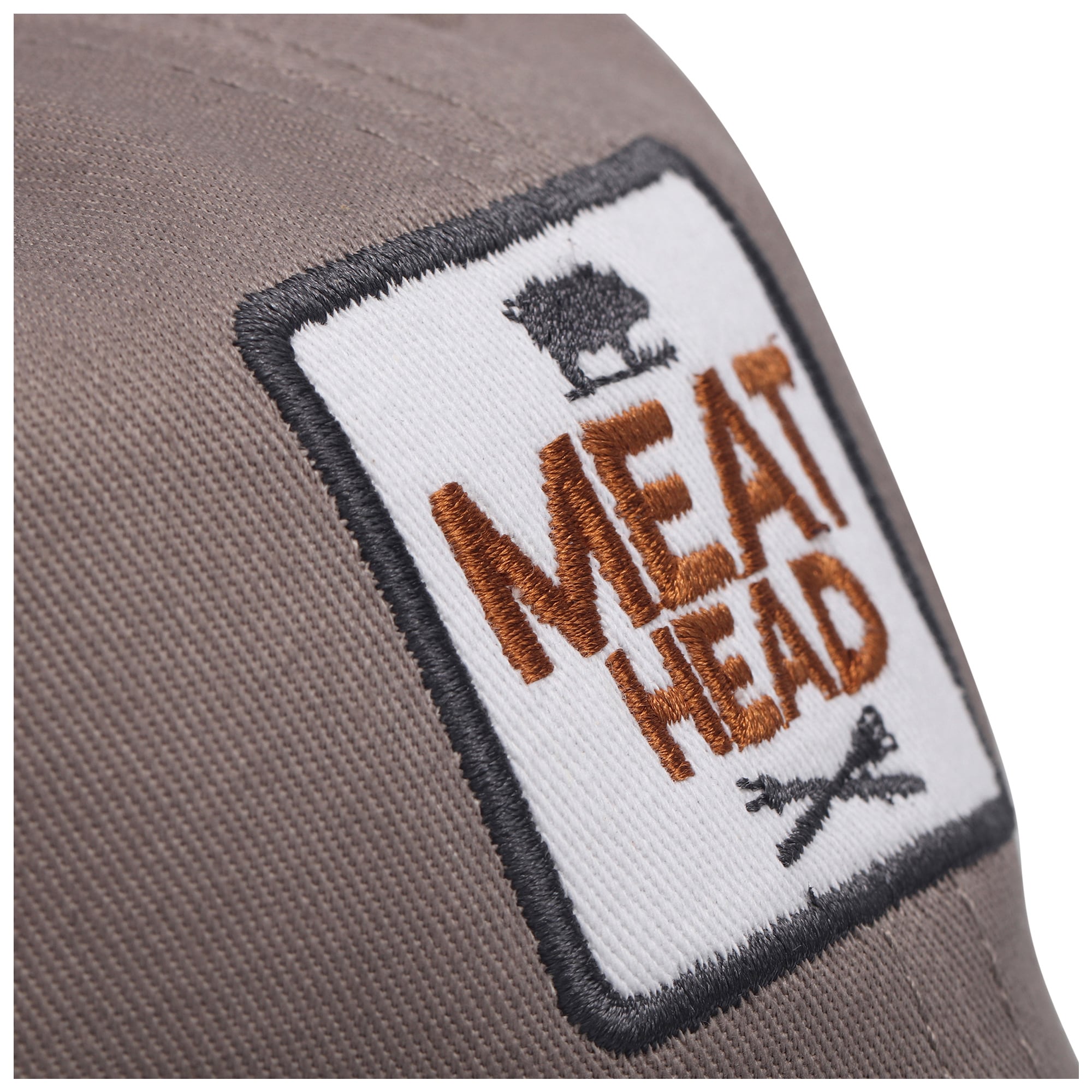 Open Road Brands 90170852-S hats - View #3