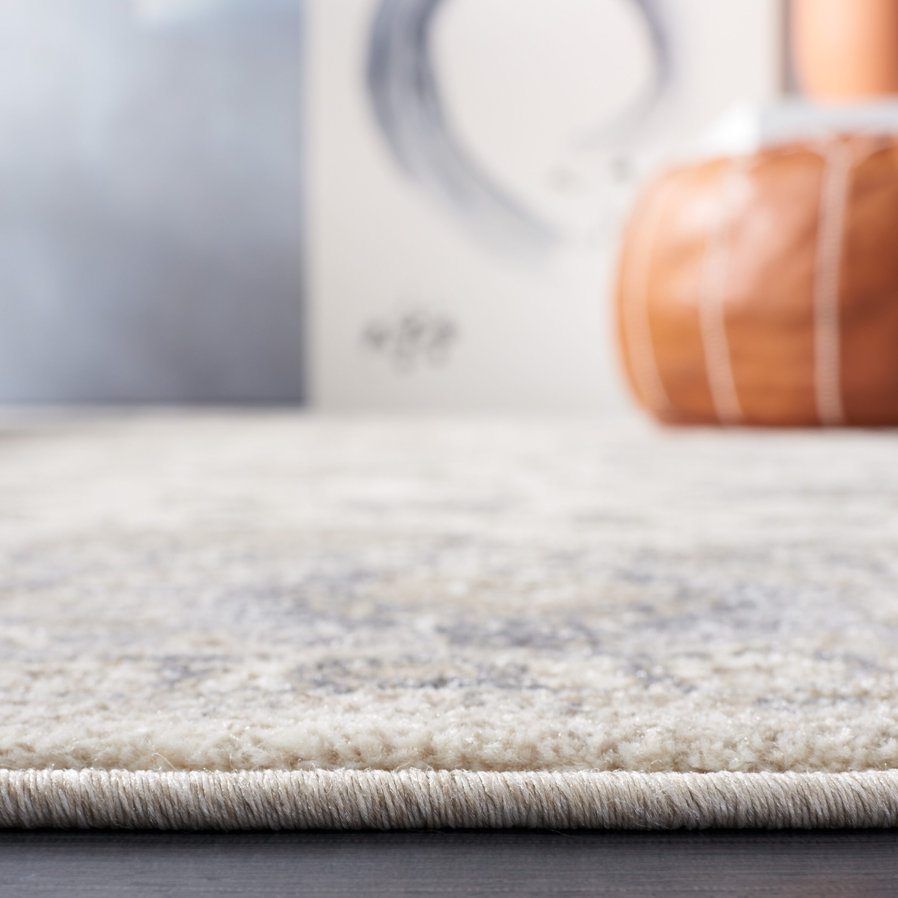 Safavieh SOF330D-4 rugs - View #4