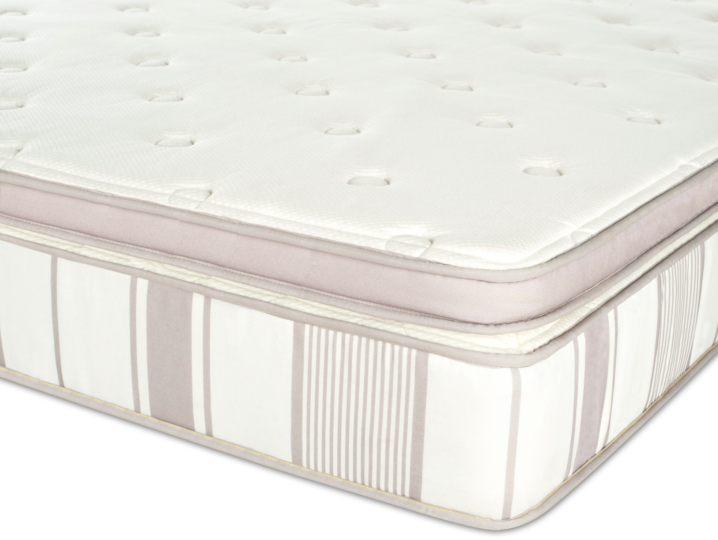 Safavieh MAT1003A-F Mattresses-Boxsprings - View #3