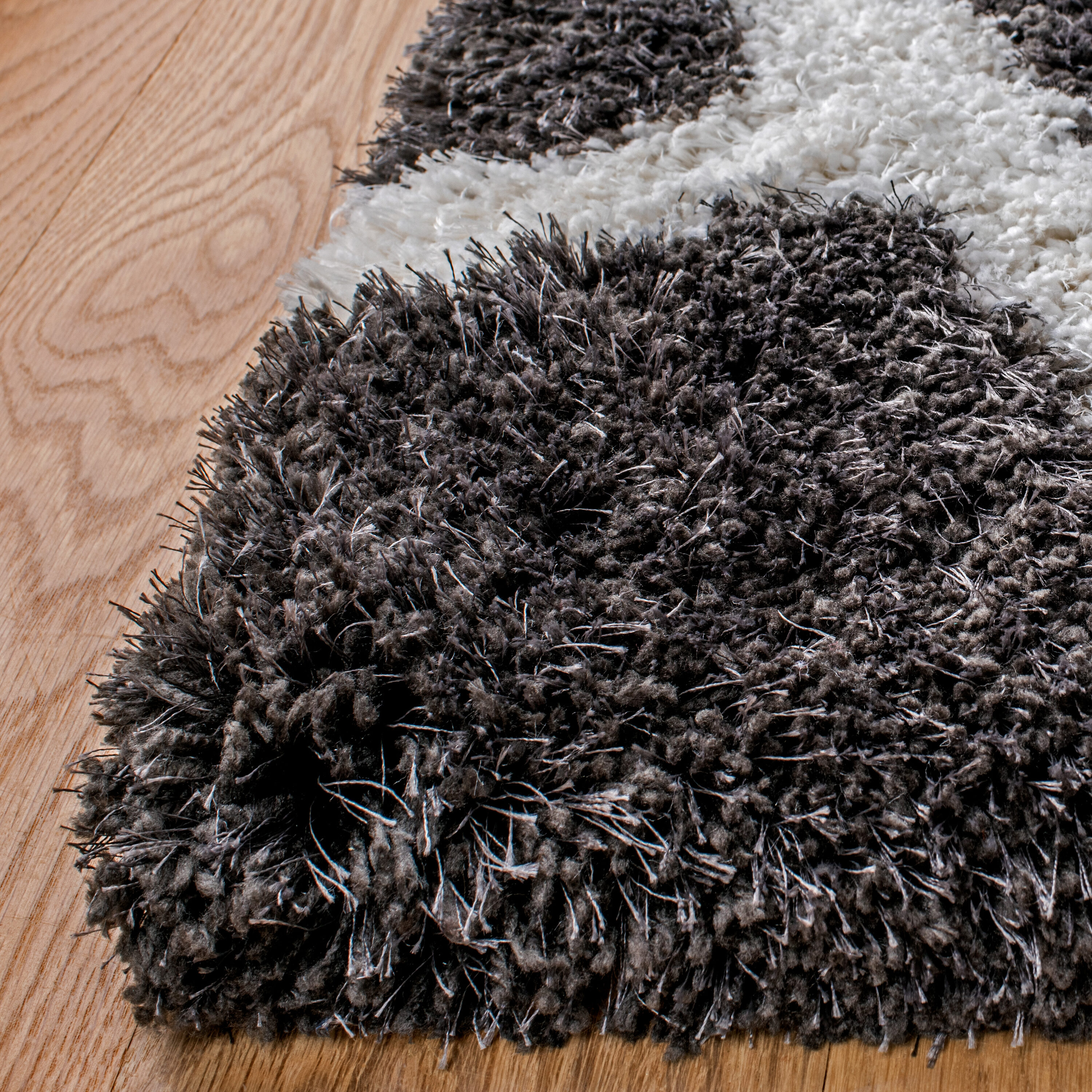 Safavieh BSG323D-3 rugs - View #2