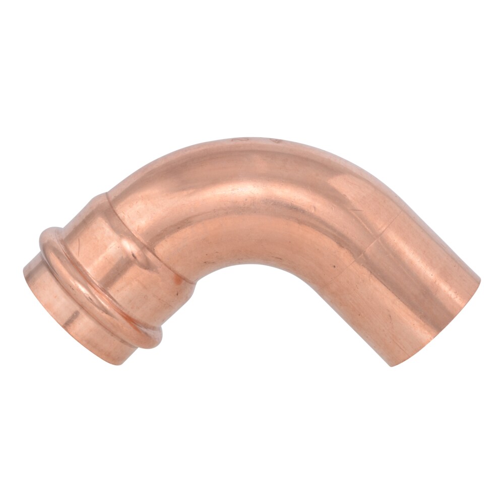 SharkBite UPR0941X2 Copper-Fittings - View #3