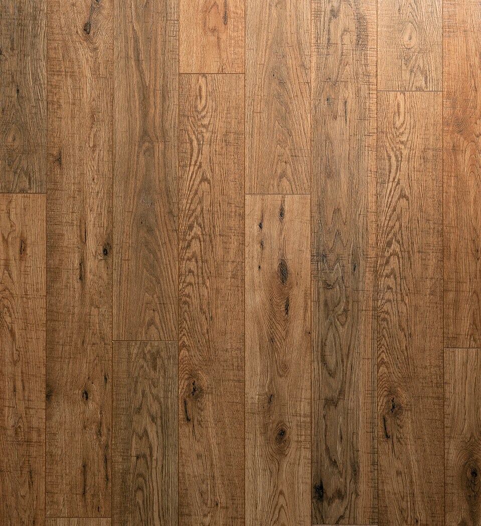 Pergo LF000812 laminates - View #4