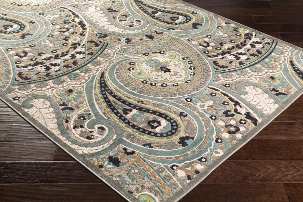 Surya BSL7240-5276 rugs - View #4
