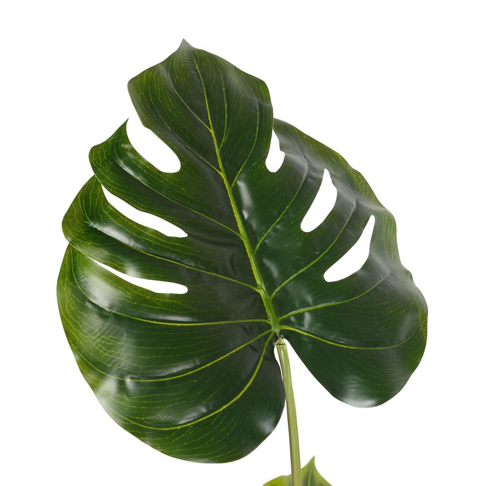 Vickerman TB180654 Artificial-Plants-Trees - View #2