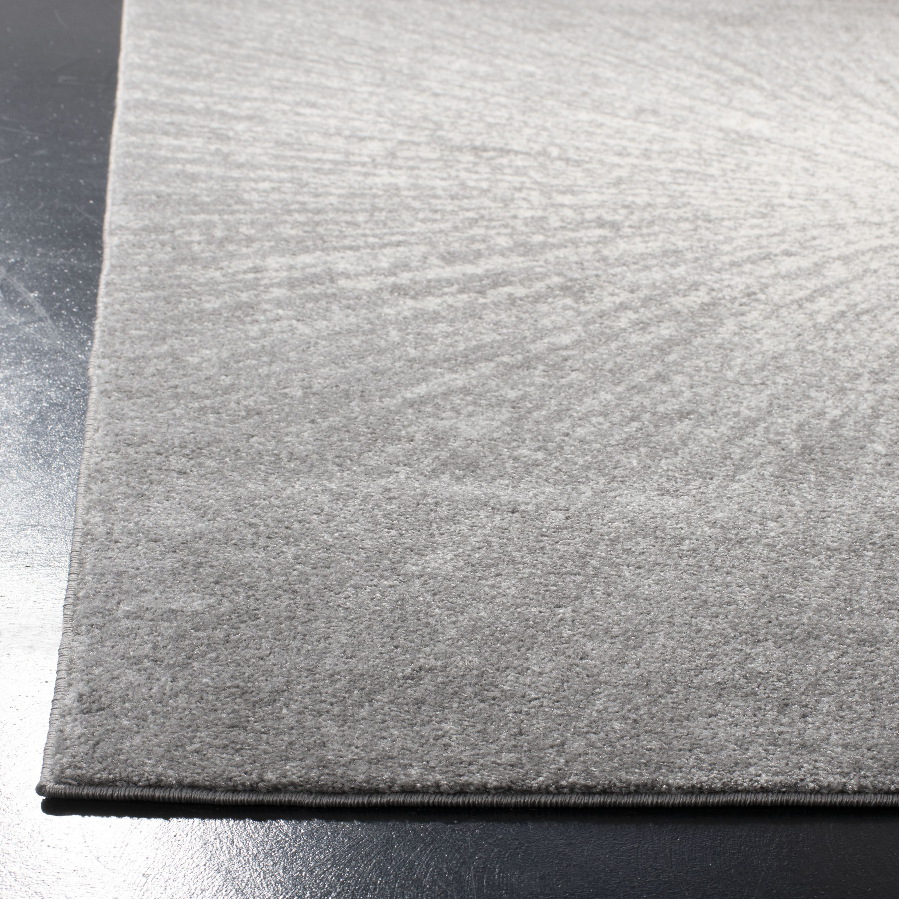 Safavieh EVK228H-6 rugs - View #3