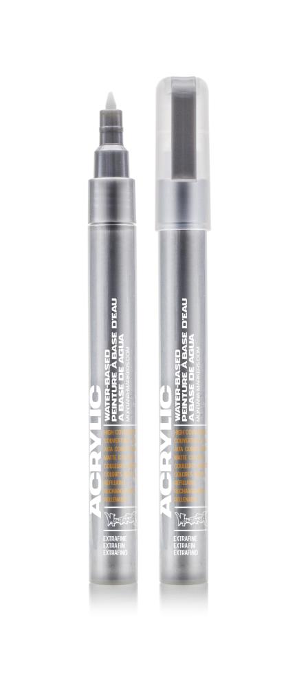 Montana Cans MXA385940 Pens-Pencils-Markers - View #2