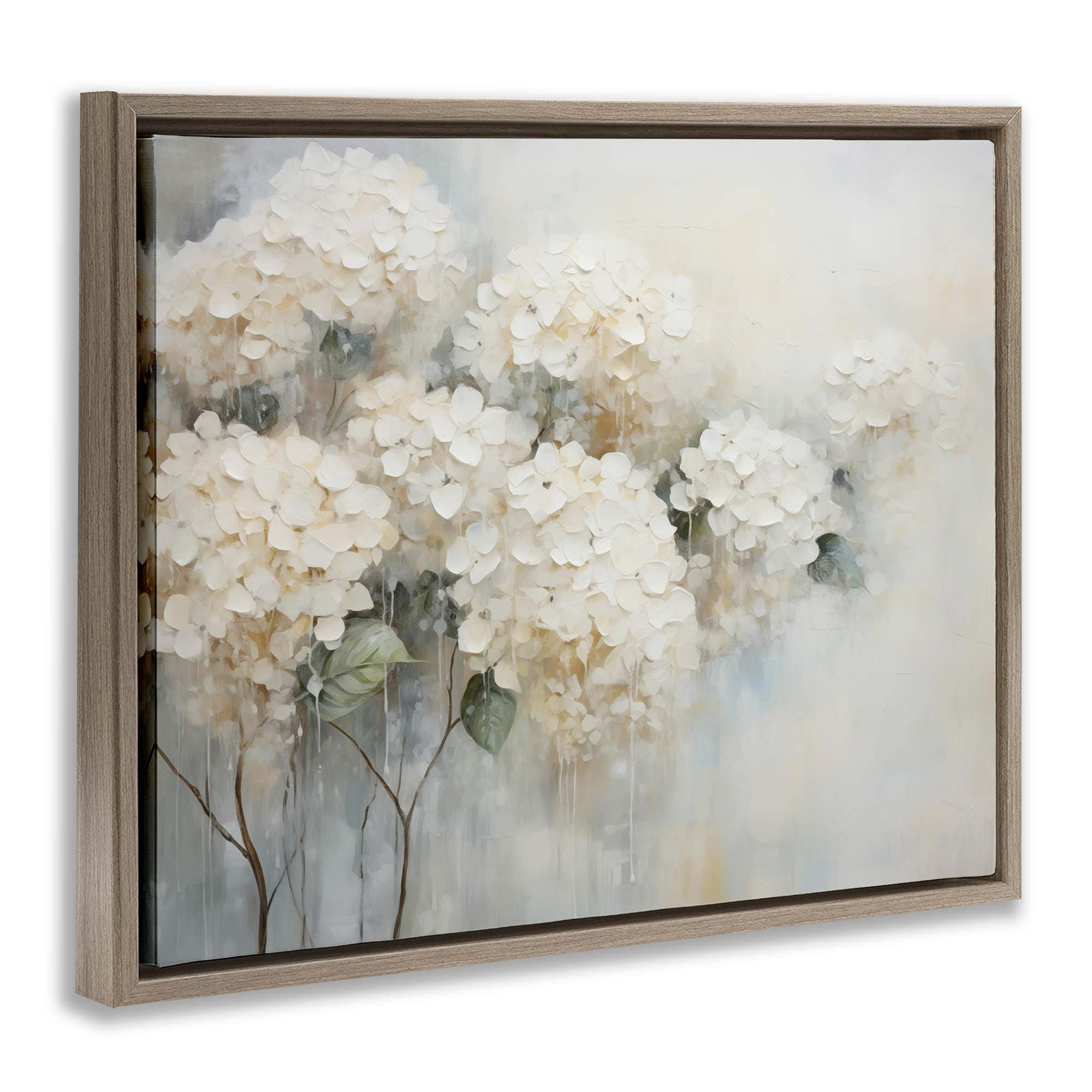 Stupell Industries BT-847-FFE-24X30 Wall-Art - View #2