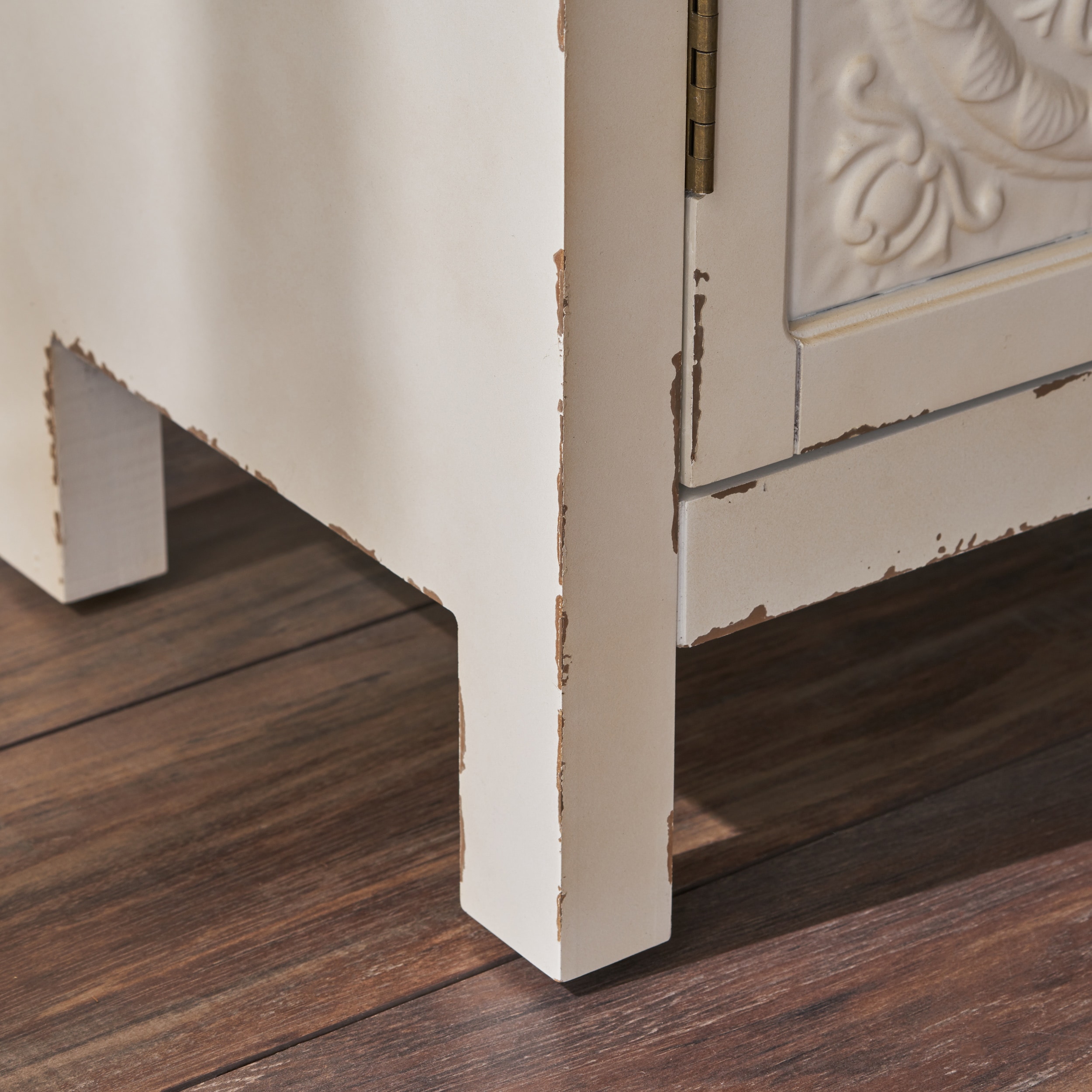 Best Selling Home Decor 303263 nightstands - View #5