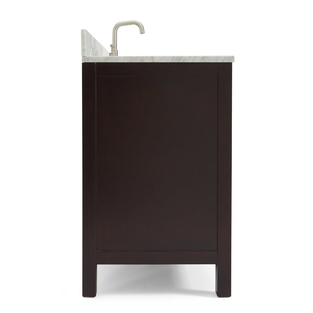 ARIEL A043SRCW2RVOESP Bath-Vanity-Combo - View #4
