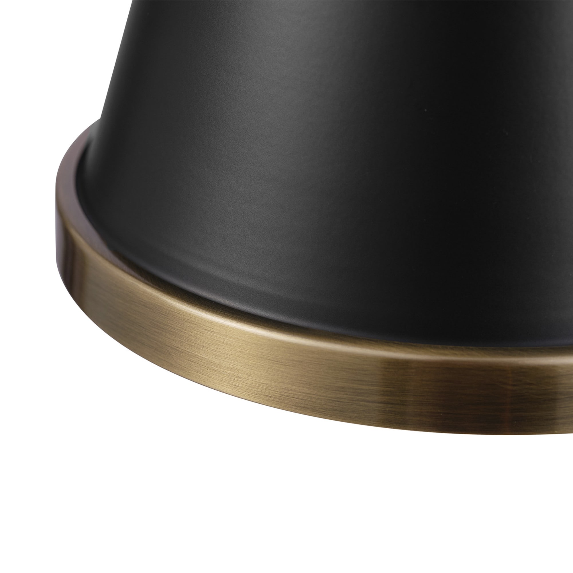 Globe Electric 91002413 flushmounts - View #5