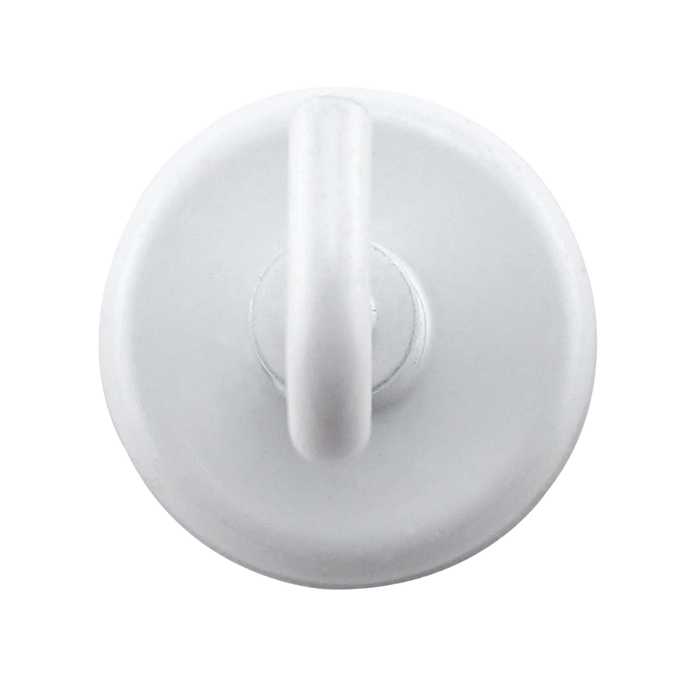 Master Magnetics 07290 b100230 - View #13