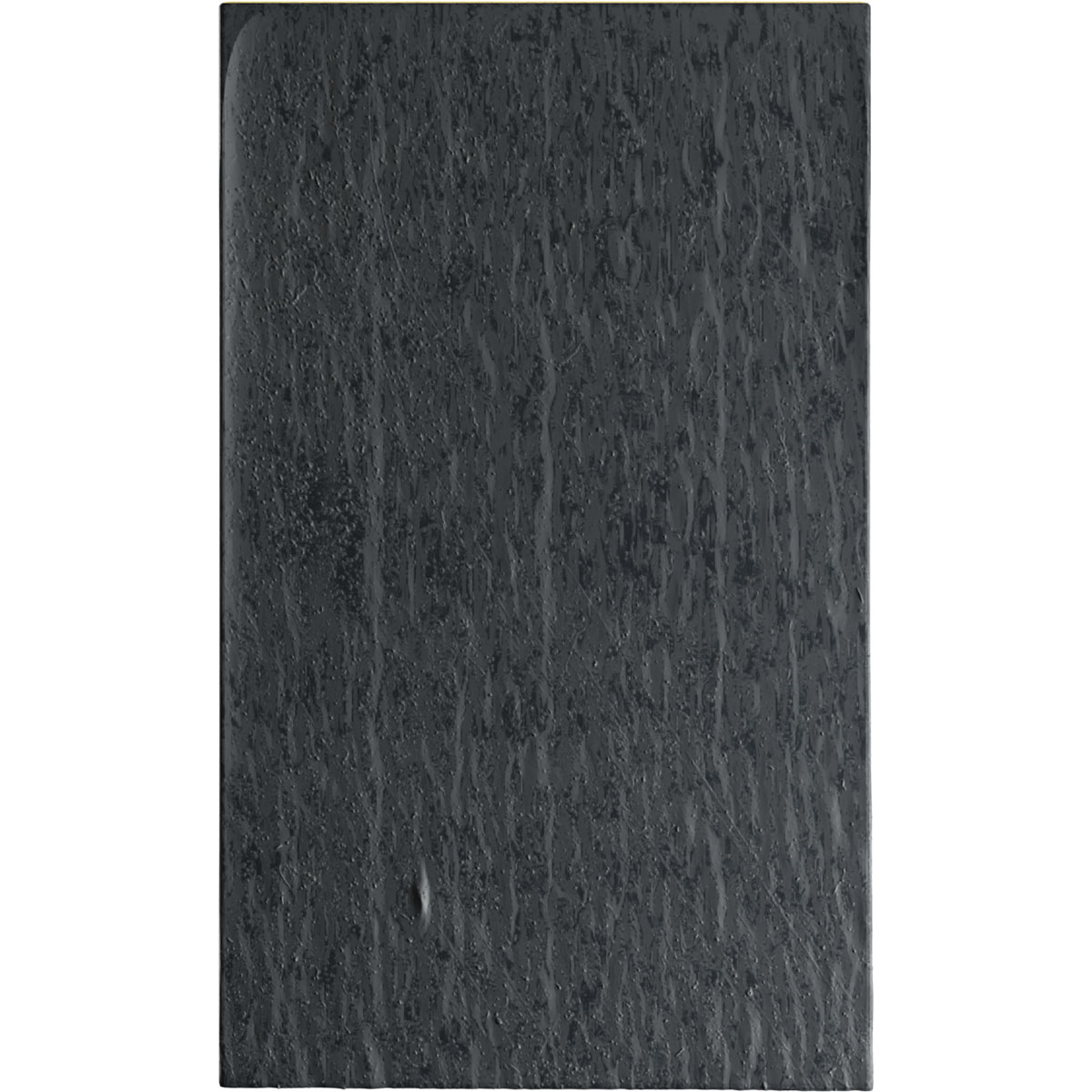 Ekena Millwork MANURC04X04X48AOES Mantel-Shelves - View #7