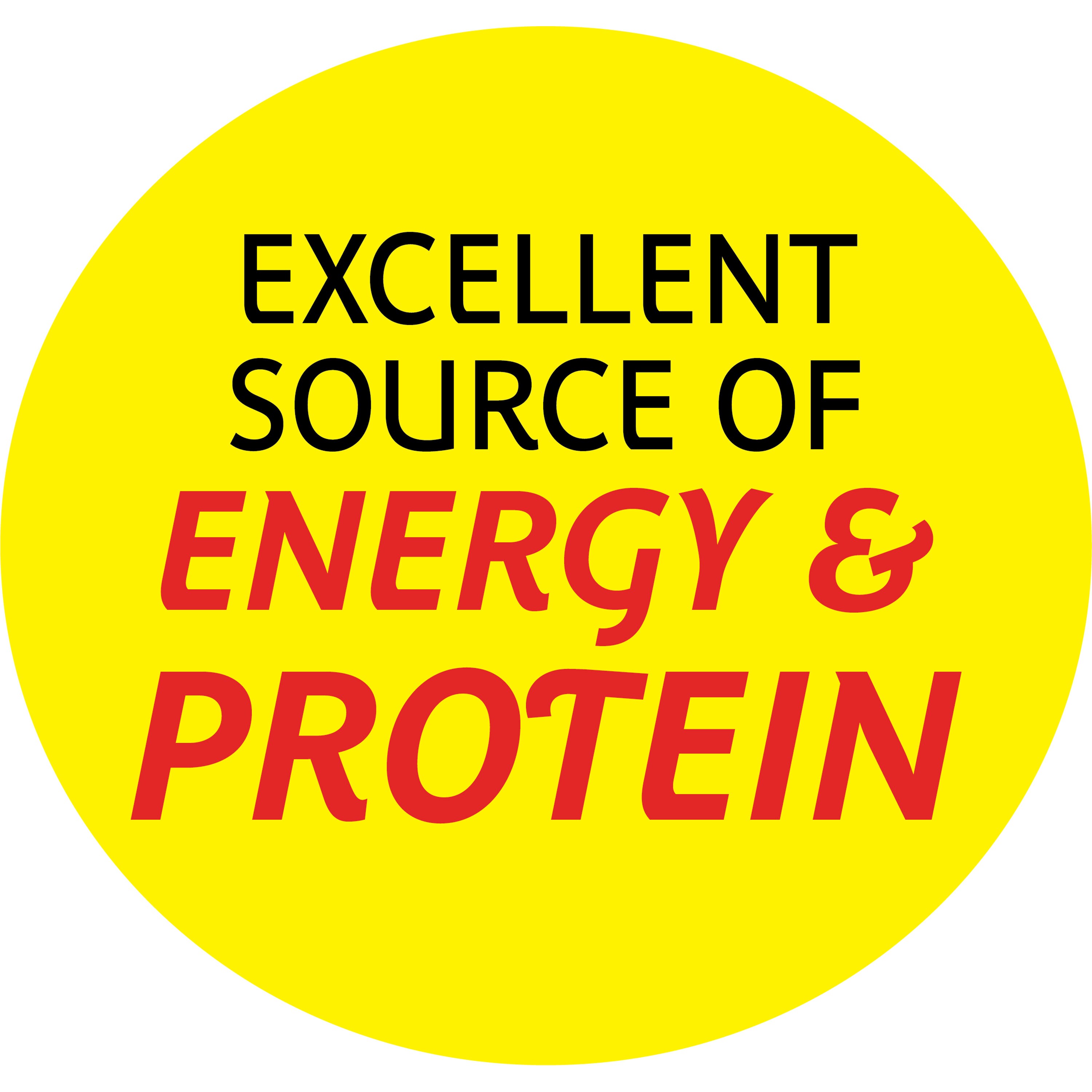 Pennington 100541089 Bird-Squirrel-Food - View #6