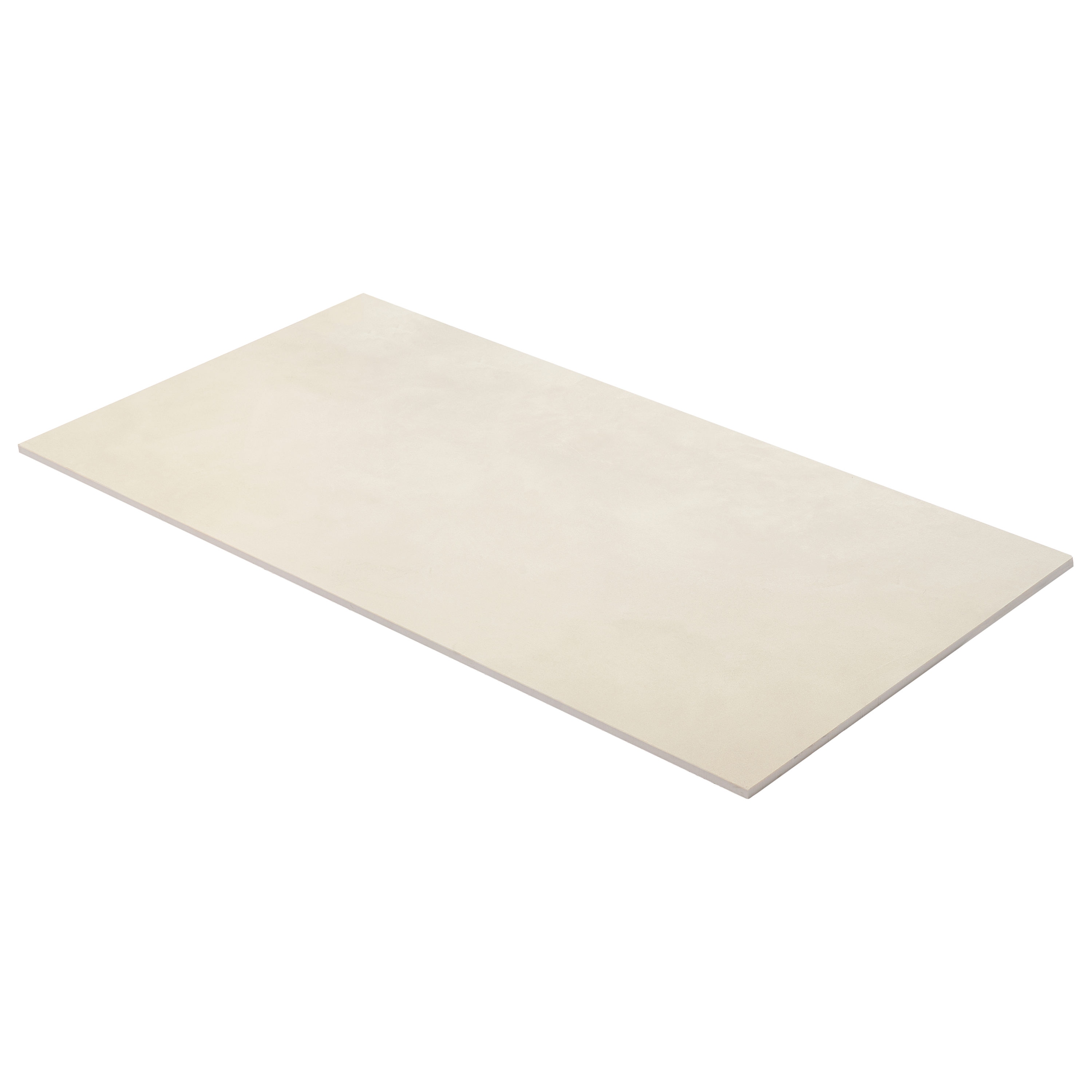 Artmore Tile EXT3RD106861 Ceramic-Tile - View #7