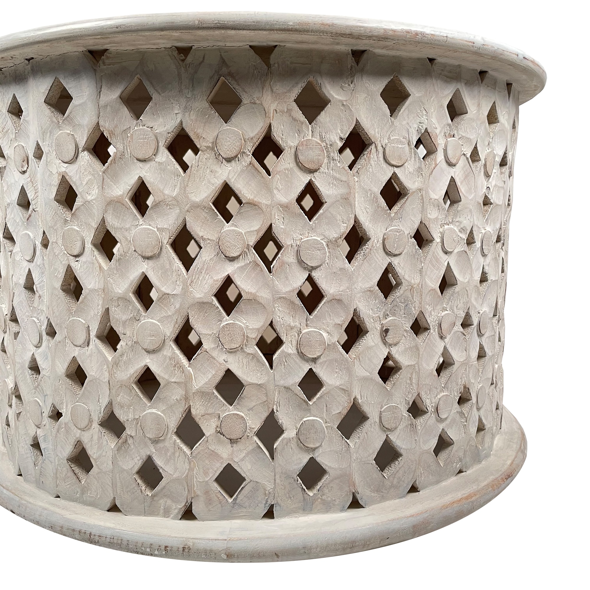 Benzara UPT-241080 Coffee-Tables - View #5