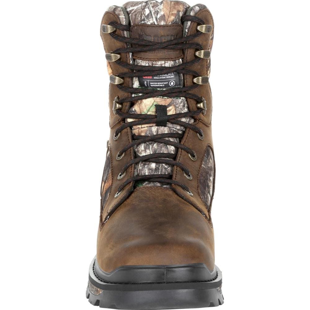Rocky RKS0414  M  105 footwear - View #3