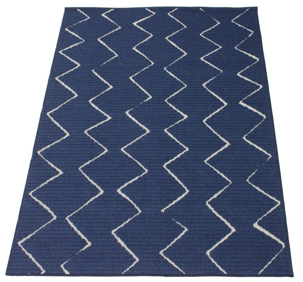 ECARPETGALLERY 351310 rugs - View #3
