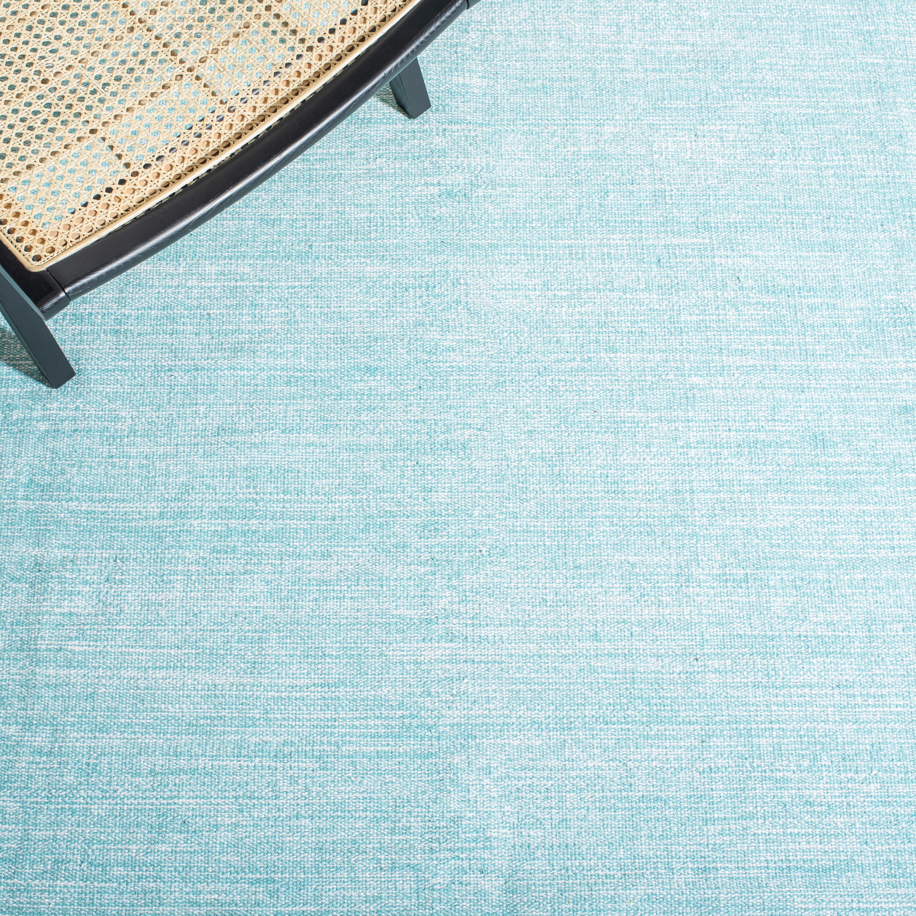 Safavieh MTK615E-3 rugs - View #6