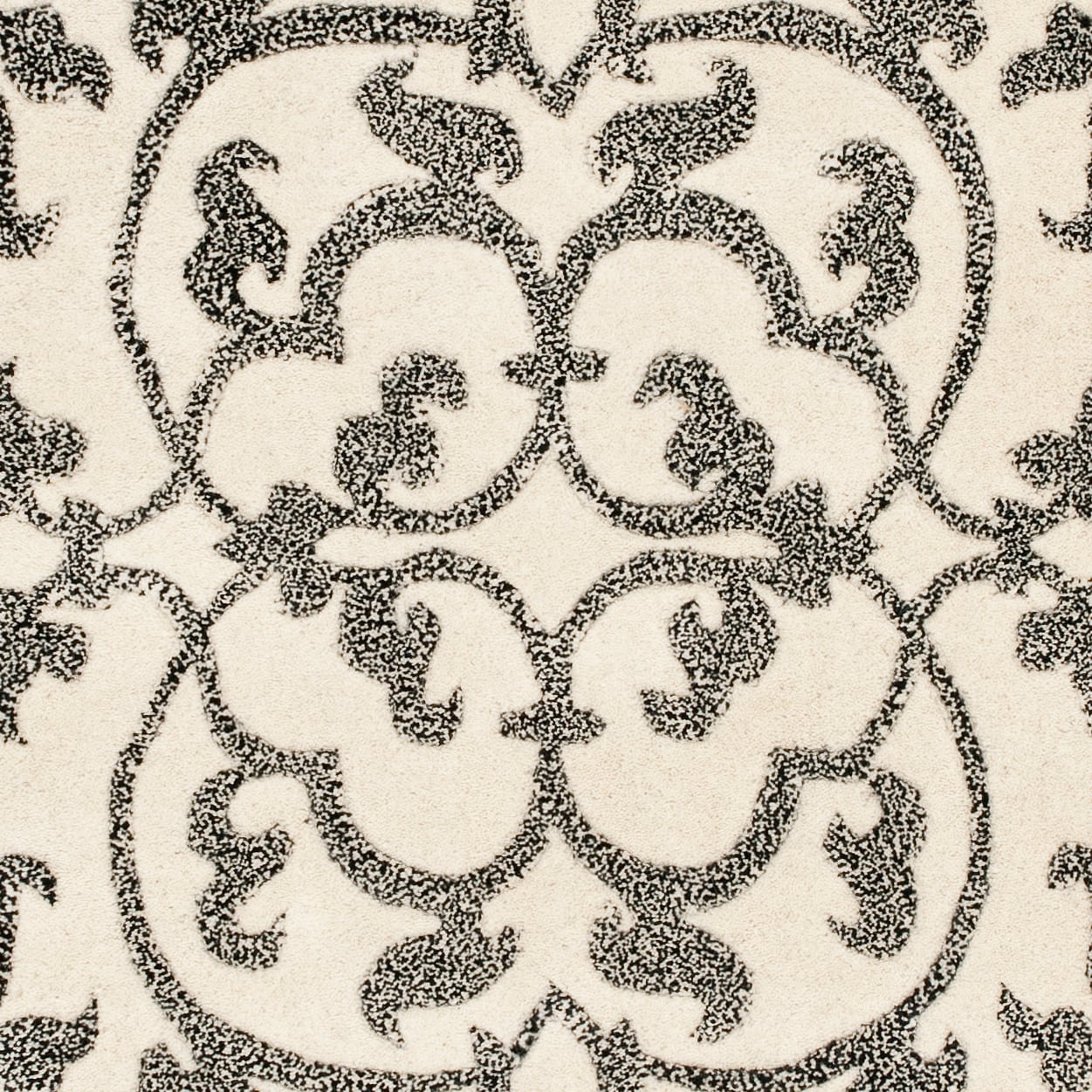 Safavieh SOH840A-212 rugs - View #4