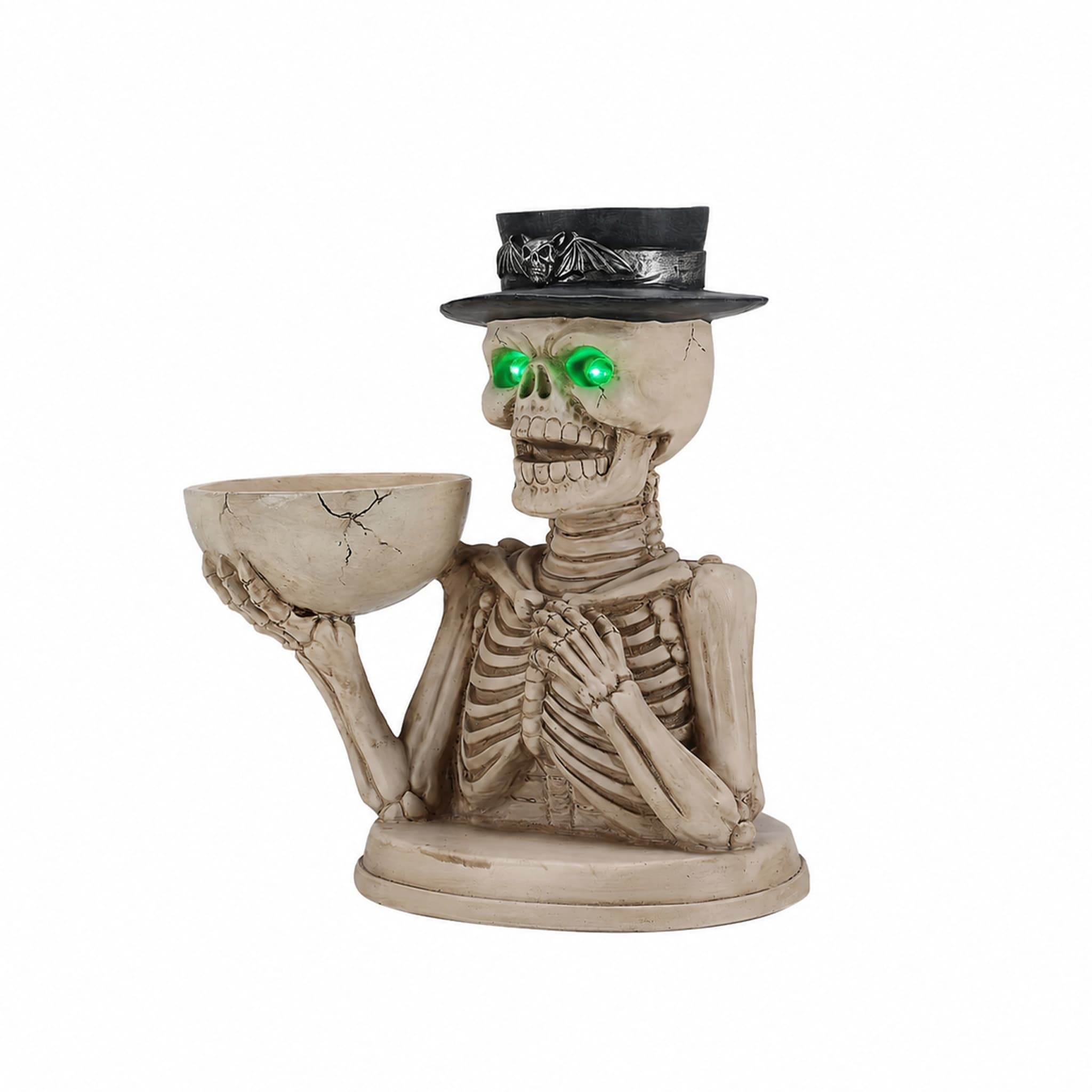 MiniEpic OHW-3 Table-Halloween-Decor - View #3