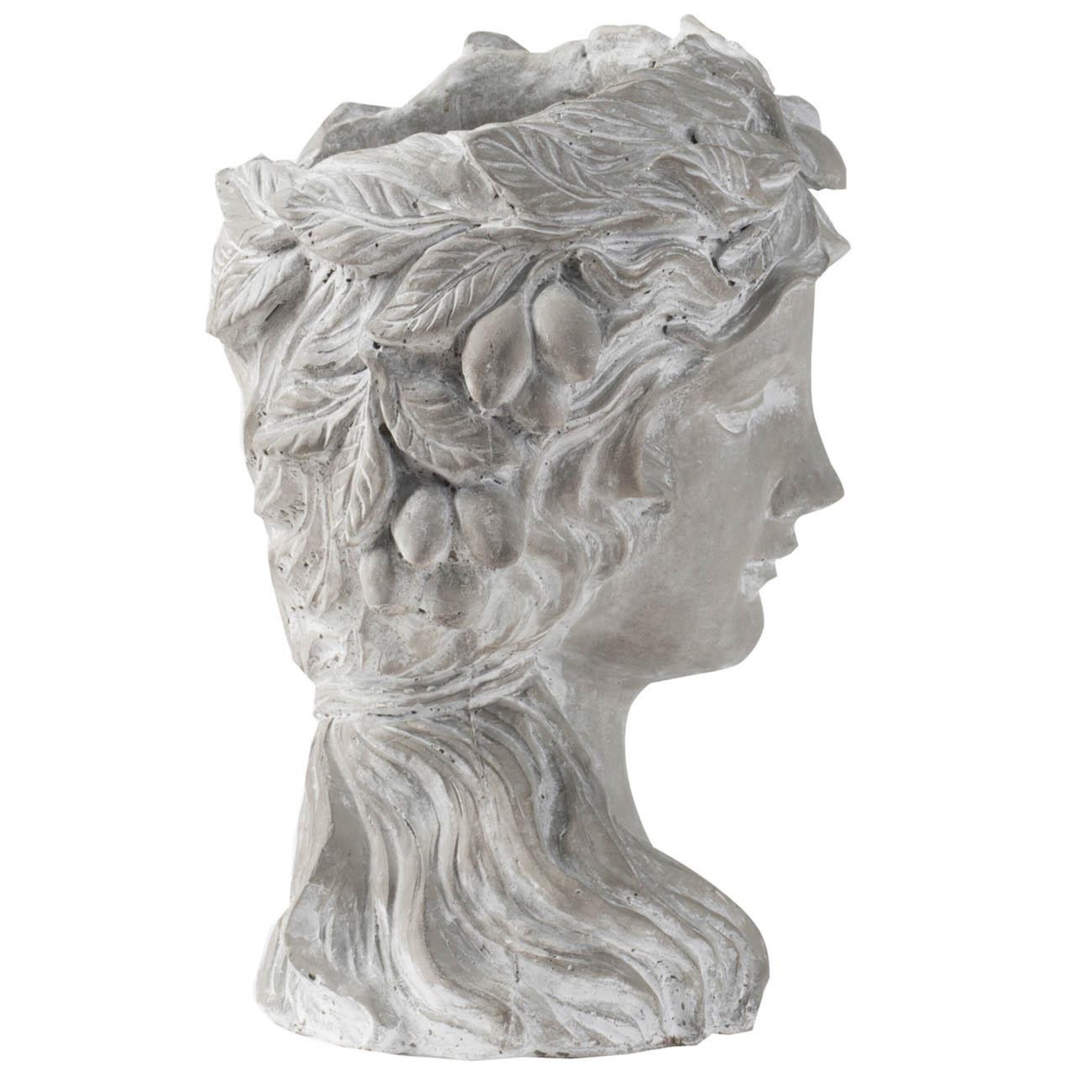 A&B Home D8029-DS Planter-Window-Box - View #2