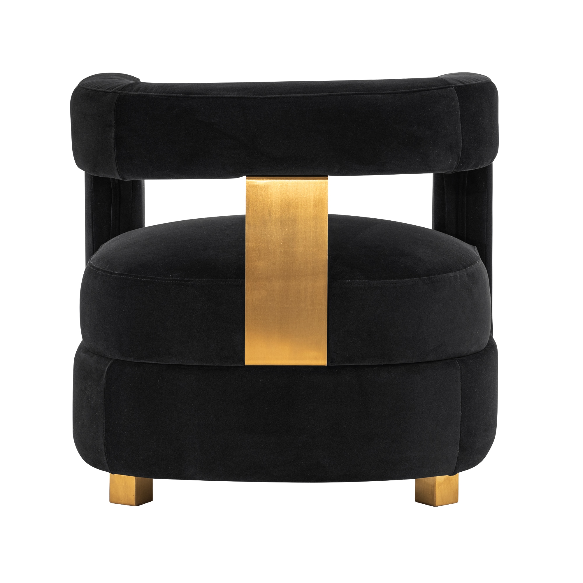 Manhattan Comfort AC060-BK chairs - View #8