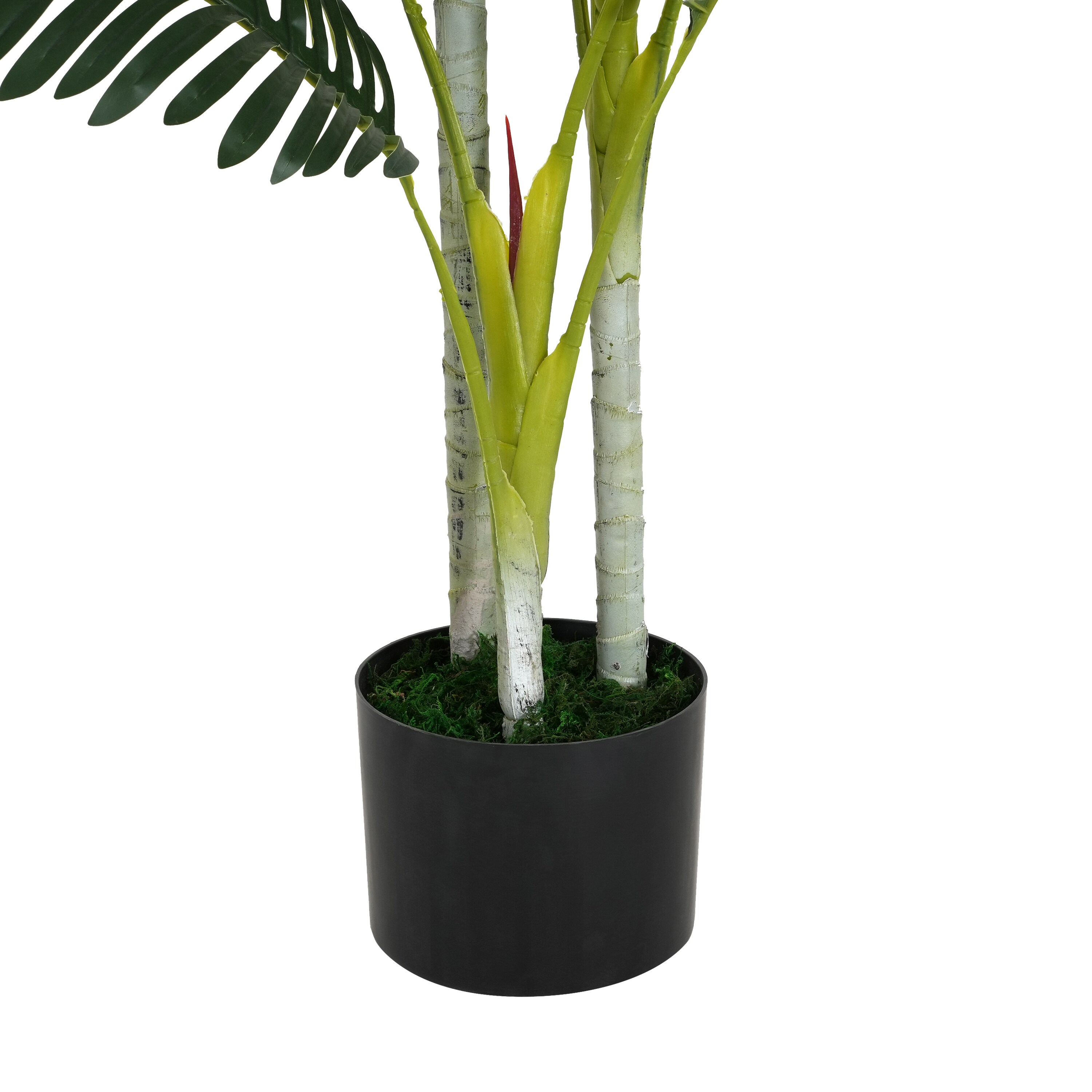 Christopher Knight Home 334590 Artificial-Plants-Trees - View #9