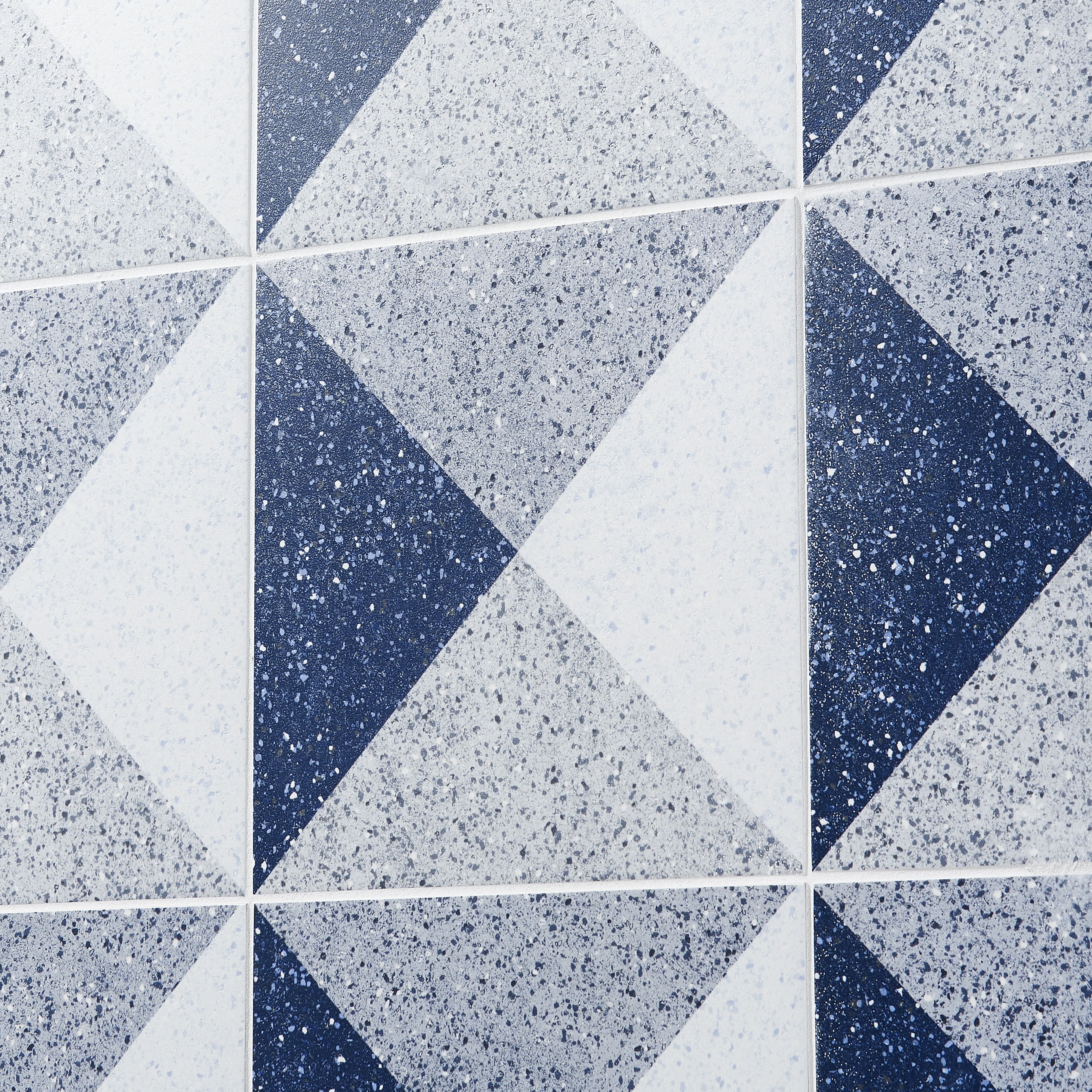 Artmore Tile EXT3RD107201 Ceramic-Tile - View #4