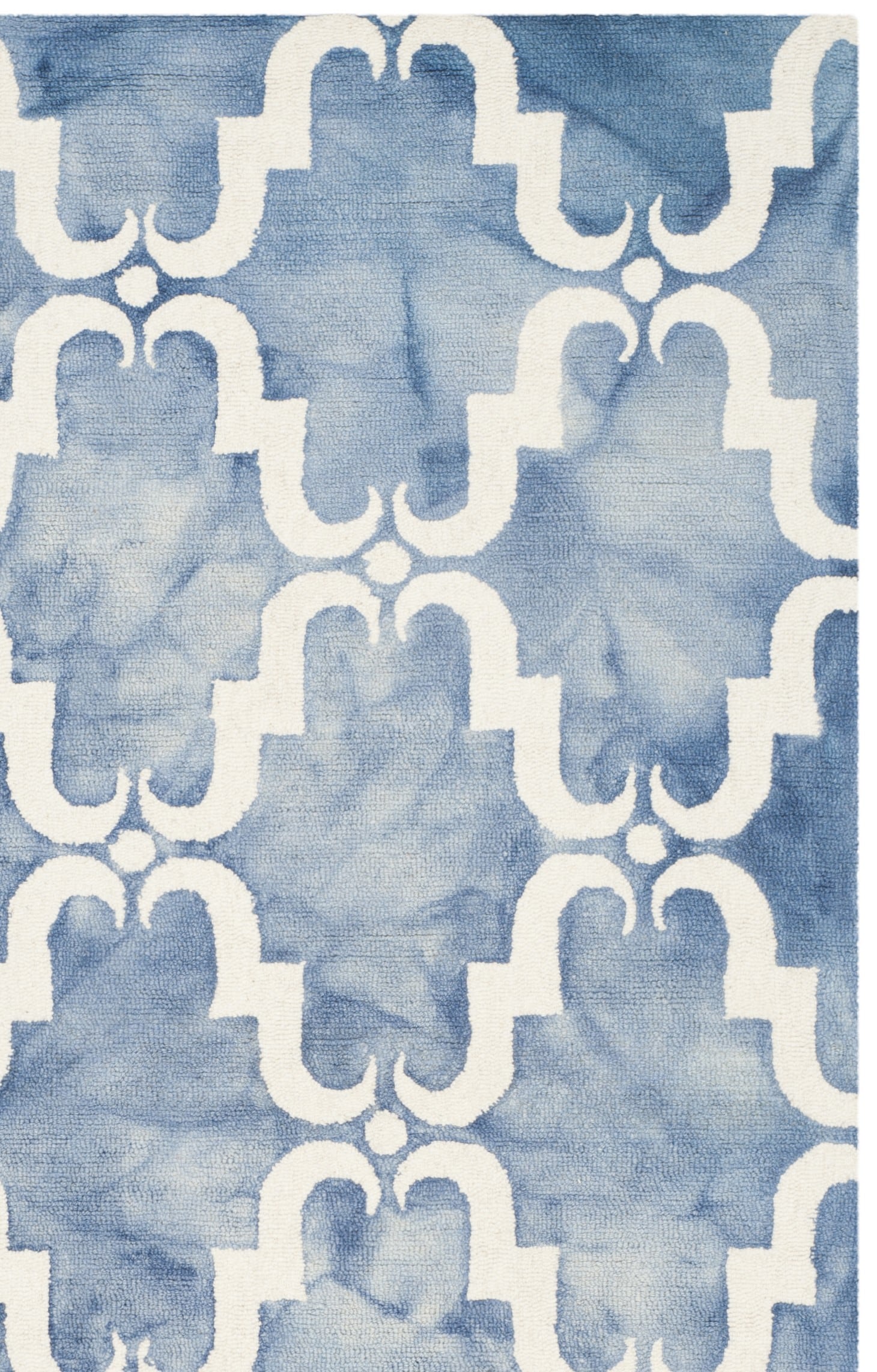 Safavieh DDY536K-24 rugs - View #4