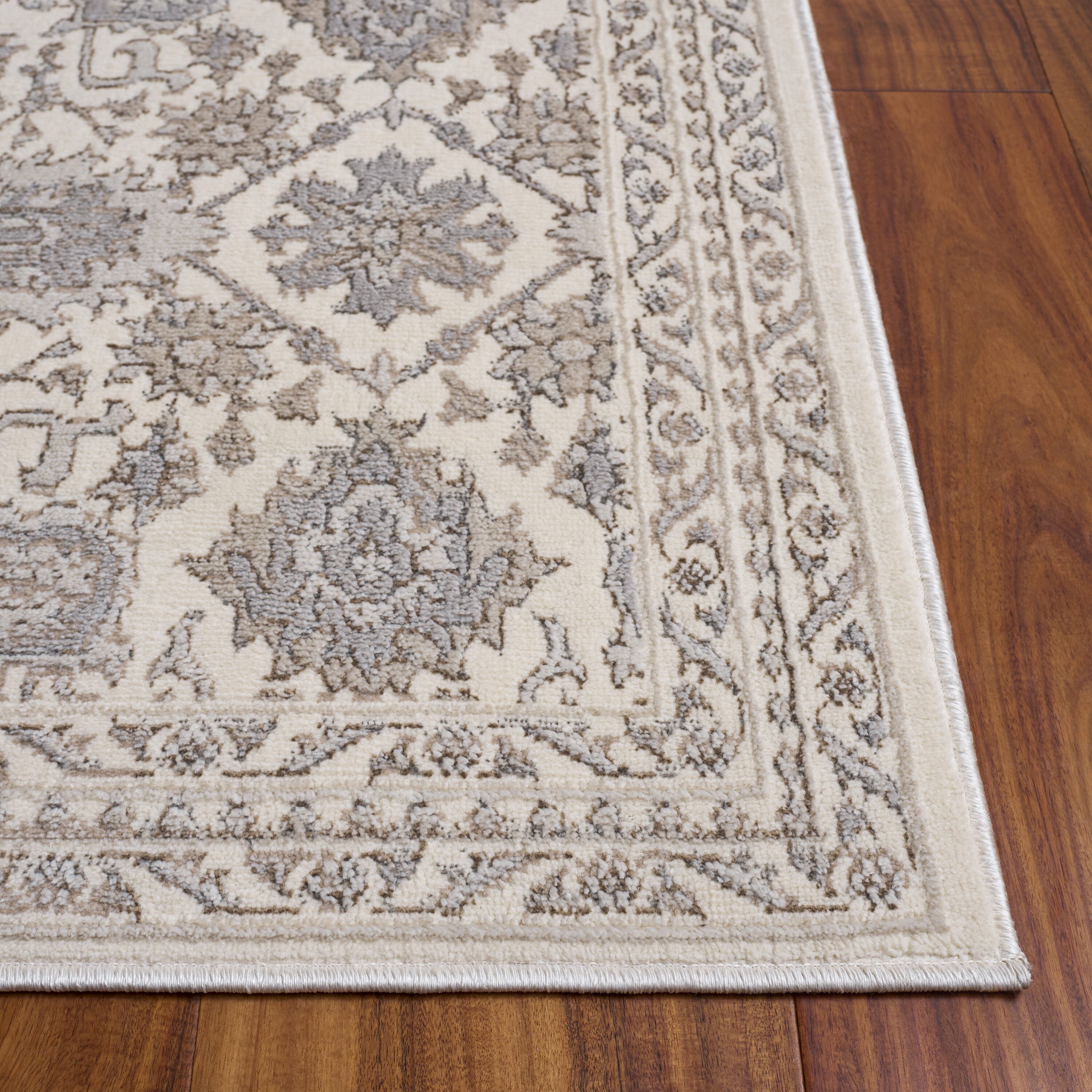 Safavieh SPT362A-5 rugs - View #2