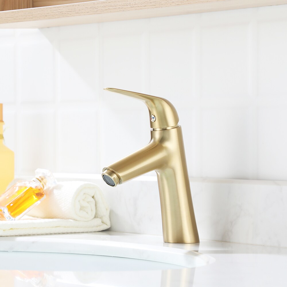 PARLOS 1339708 Lavatory-Faucets - View #2