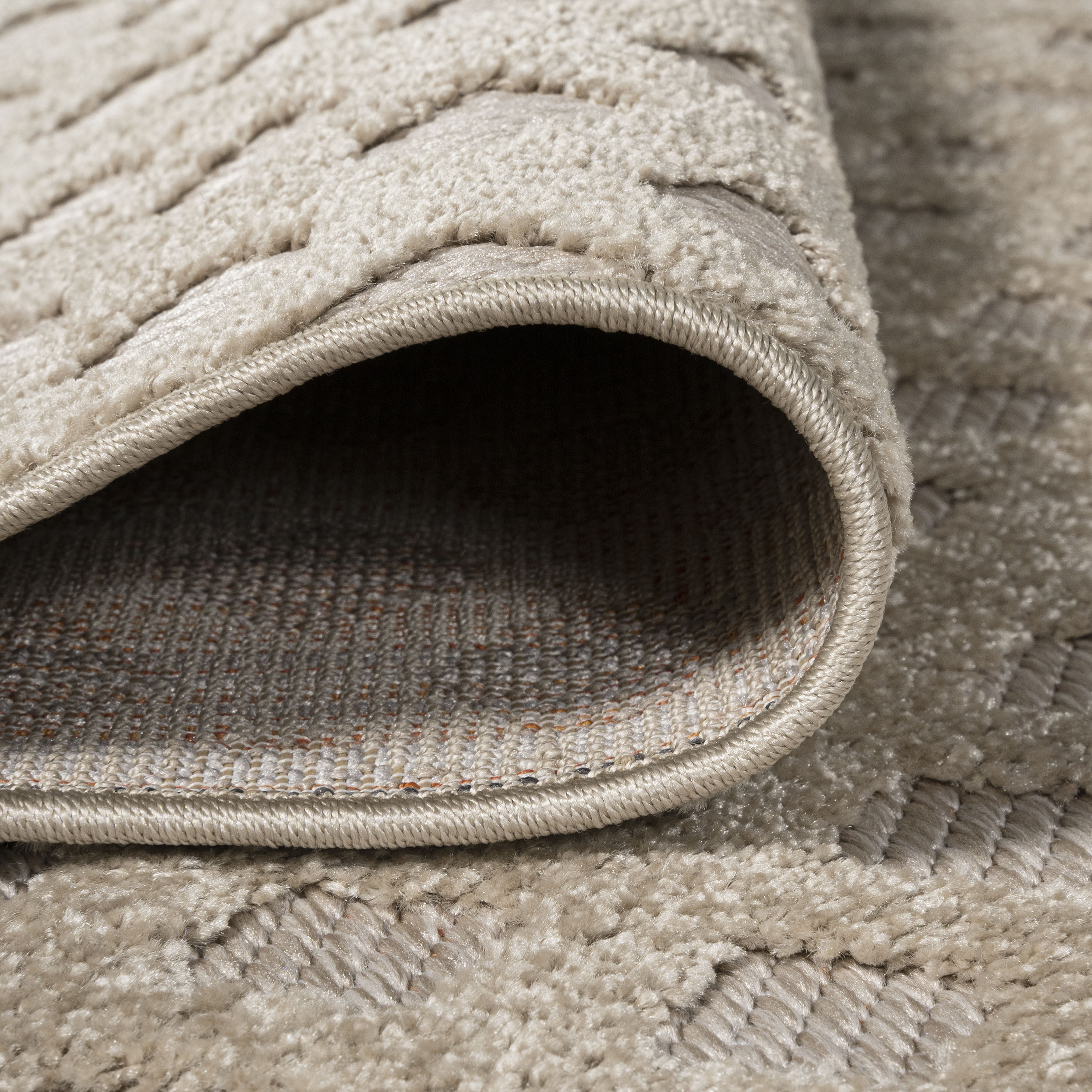 JONATHAN  Y SBH101A-5 rugs - View #4