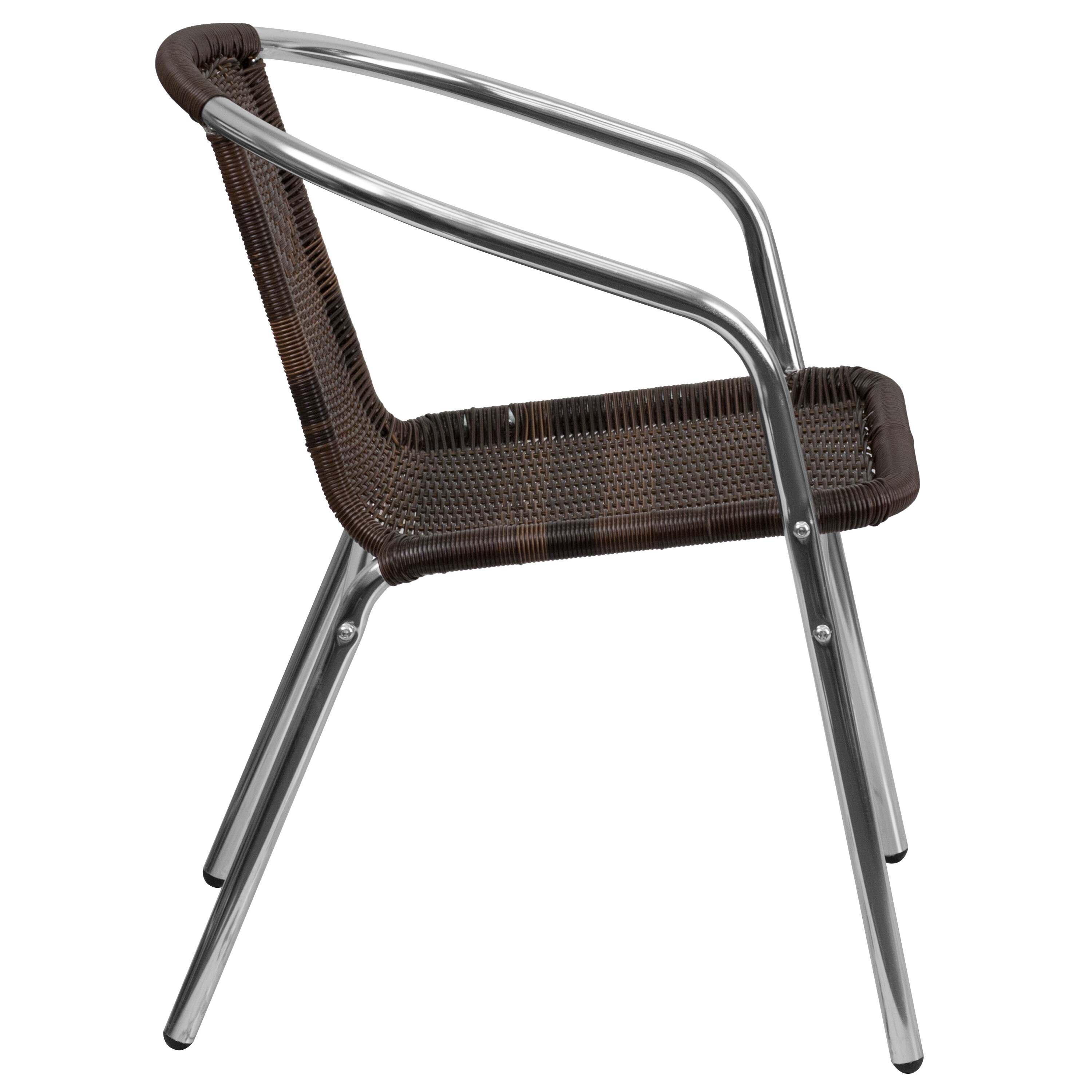 Flash Furniture 889142005537 Patio-Chairs - View #9