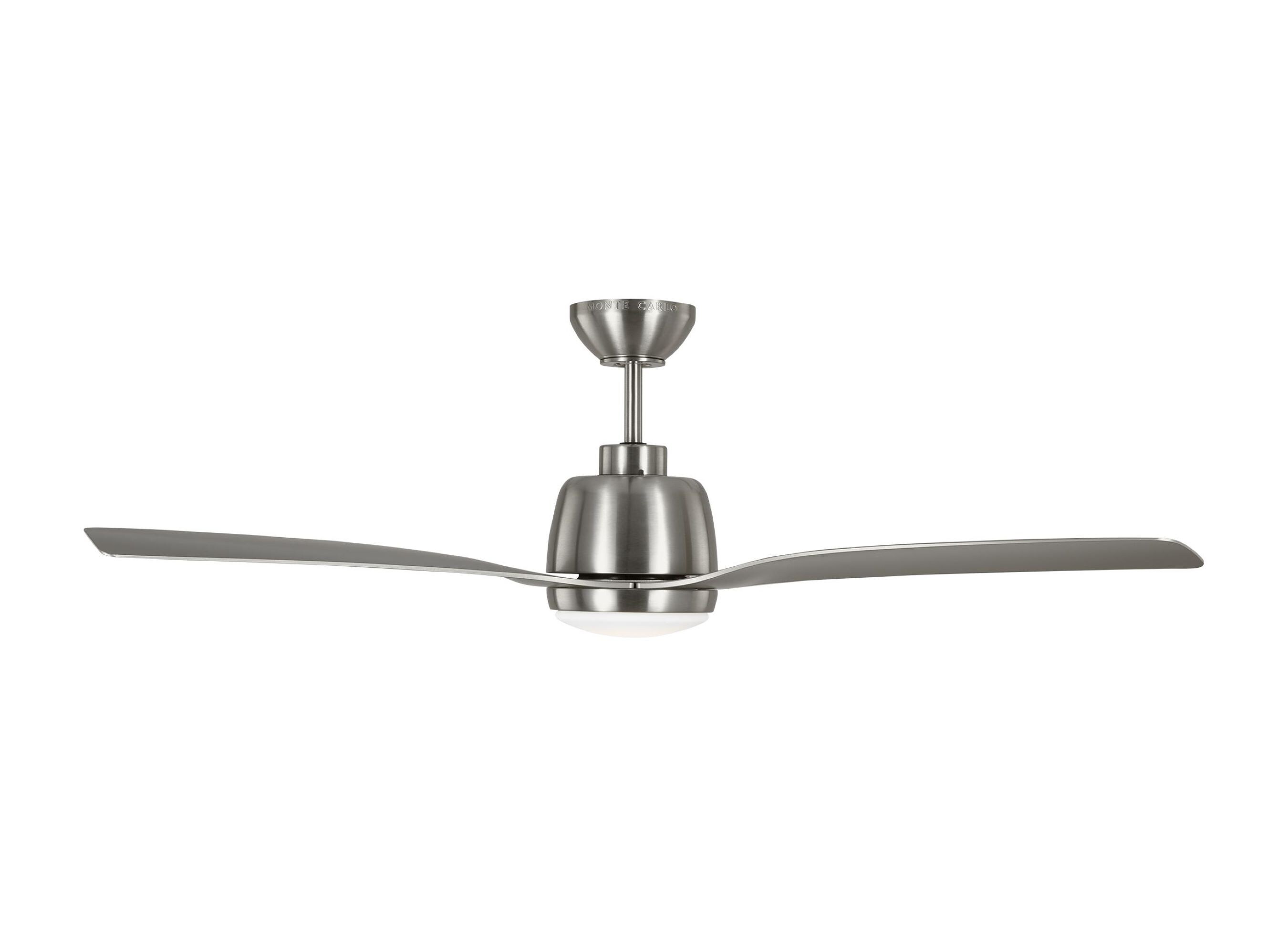 Generation Lighting 3AVLR54BSD Ceiling-Fans - View #4