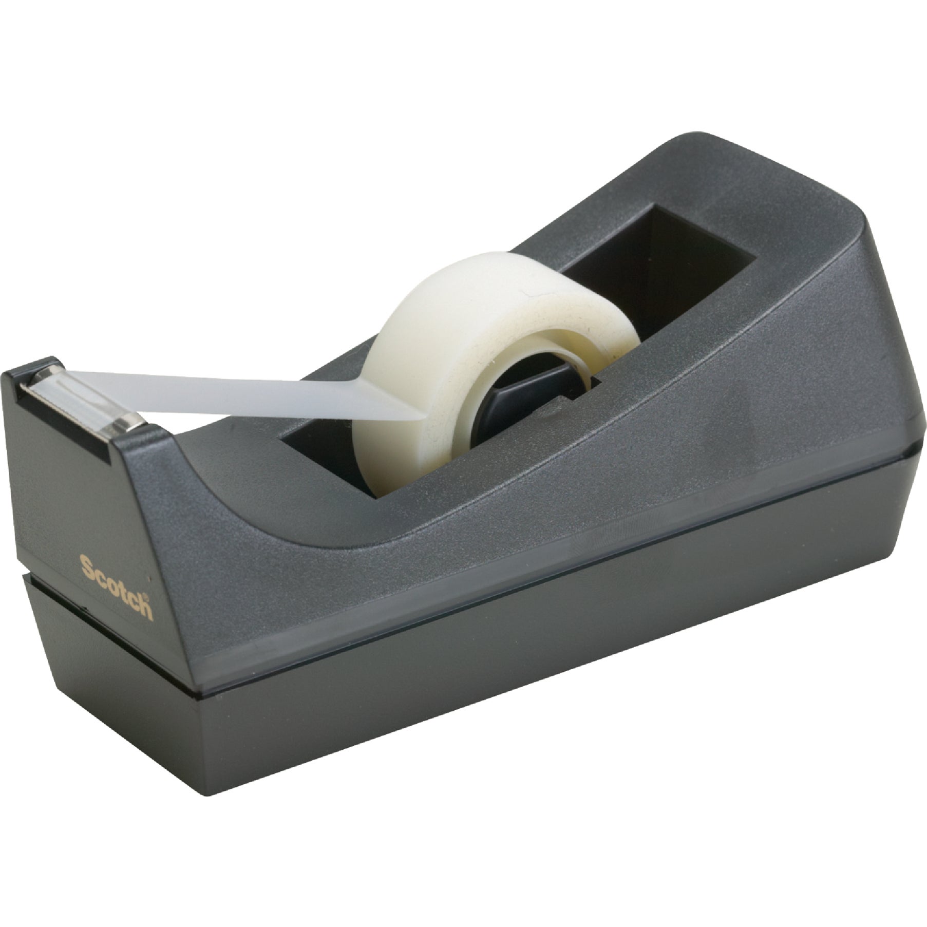 Scotch 37172 Tape-Accessories - View #2