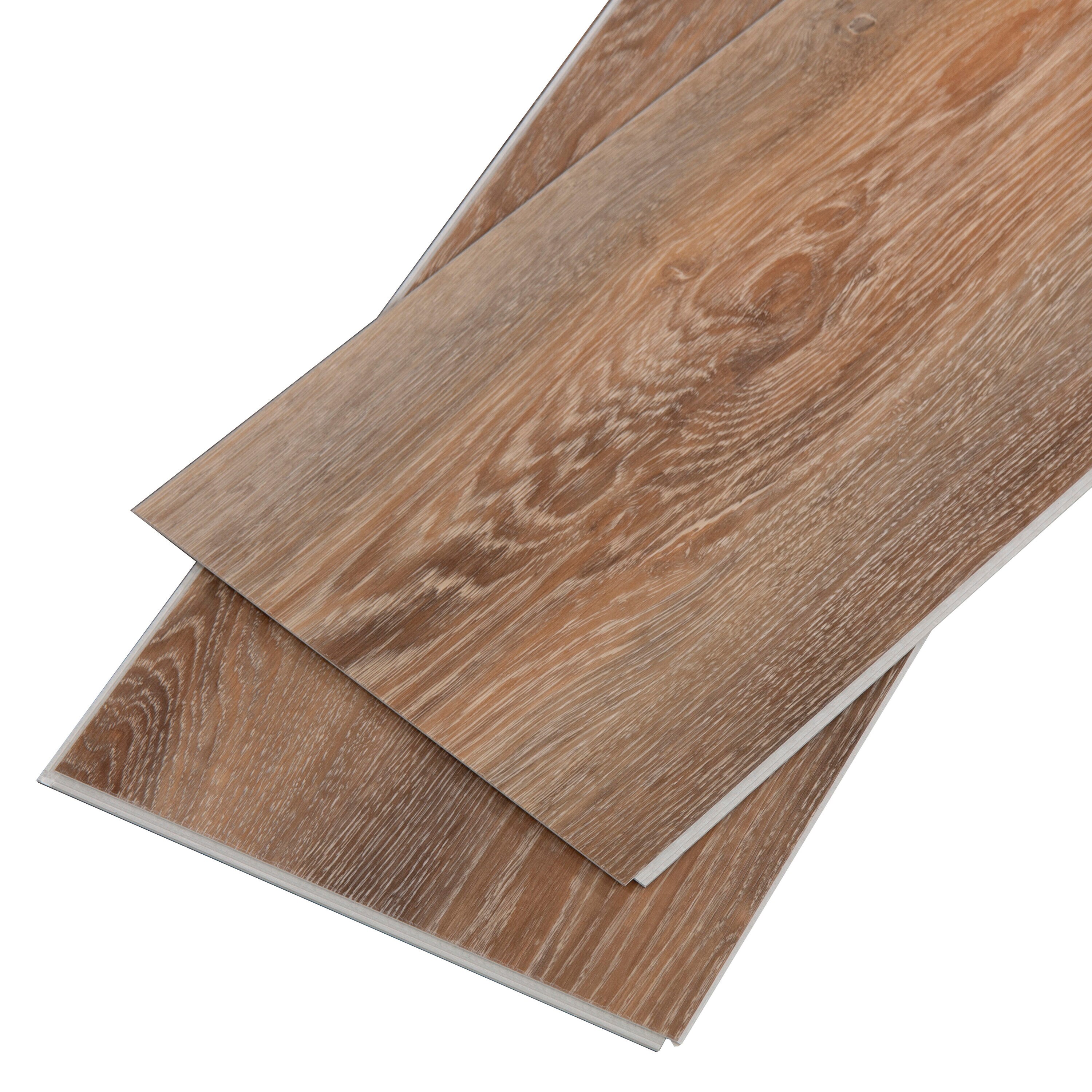 CALI 7906000600 Vinyl-Plank - View #4