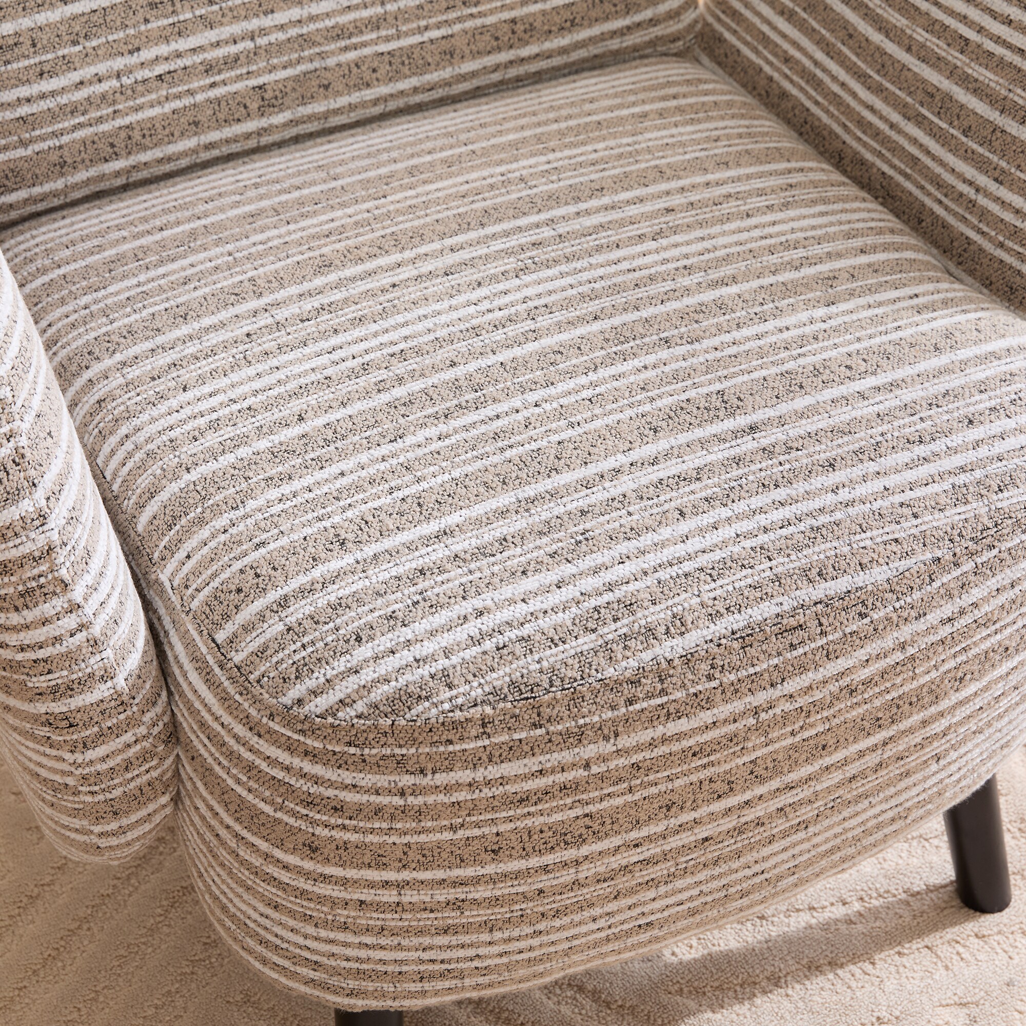 CESICIA SY-CH19 chairs - View #6