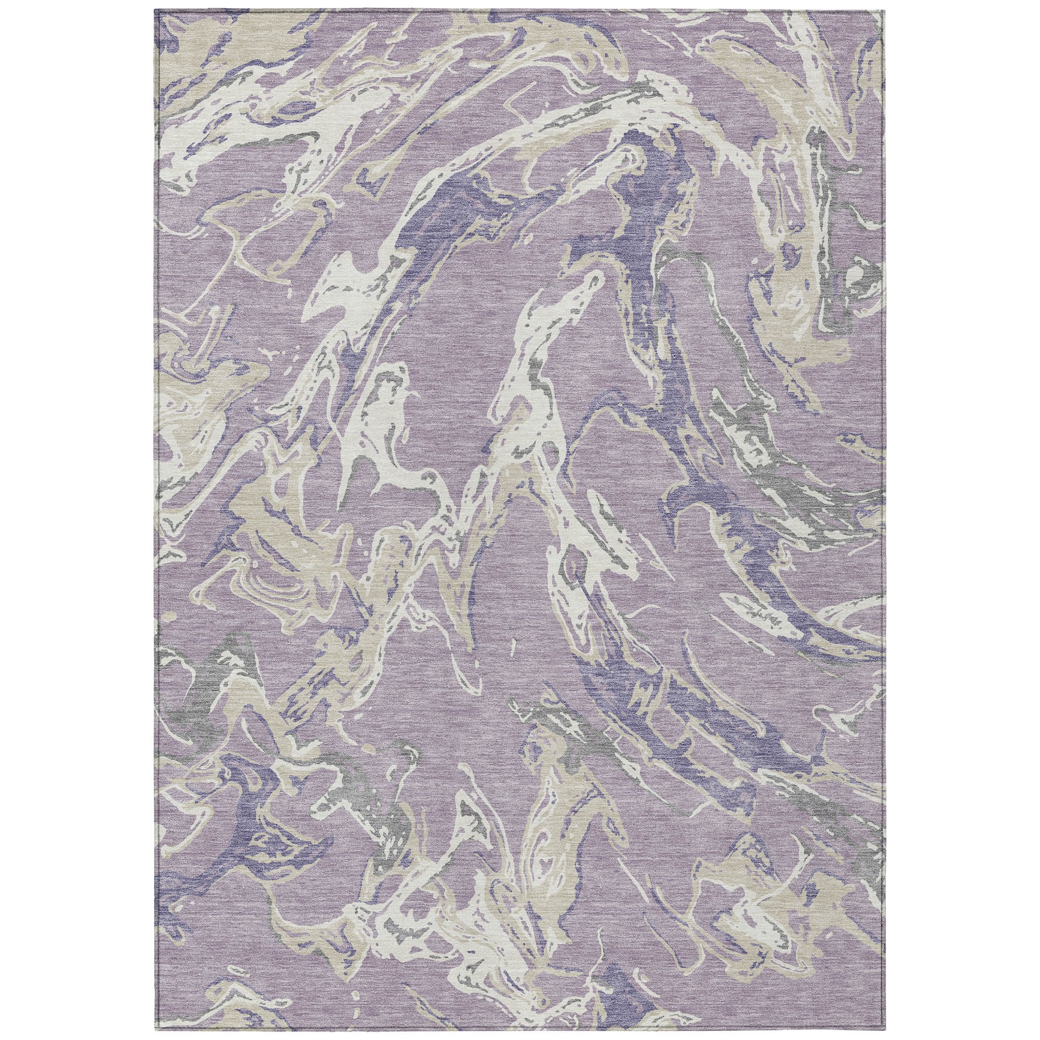 Addison Rugs ACN1035LV3X5 rugs - View #2