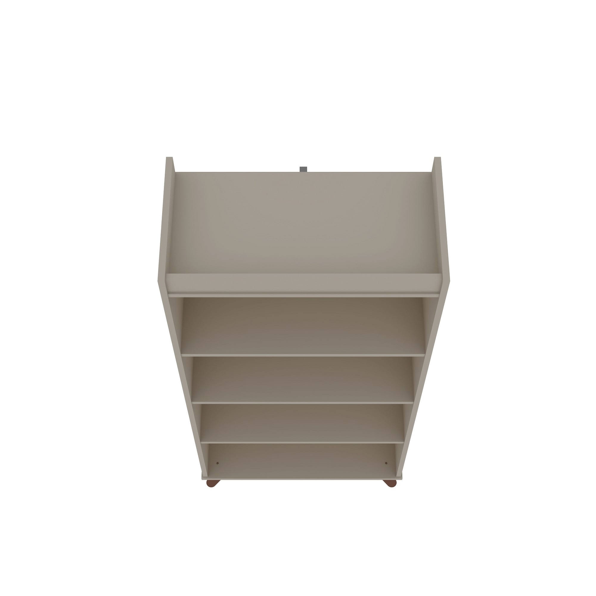 Manhattan Comfort 12PMC6 bookcases - View #9