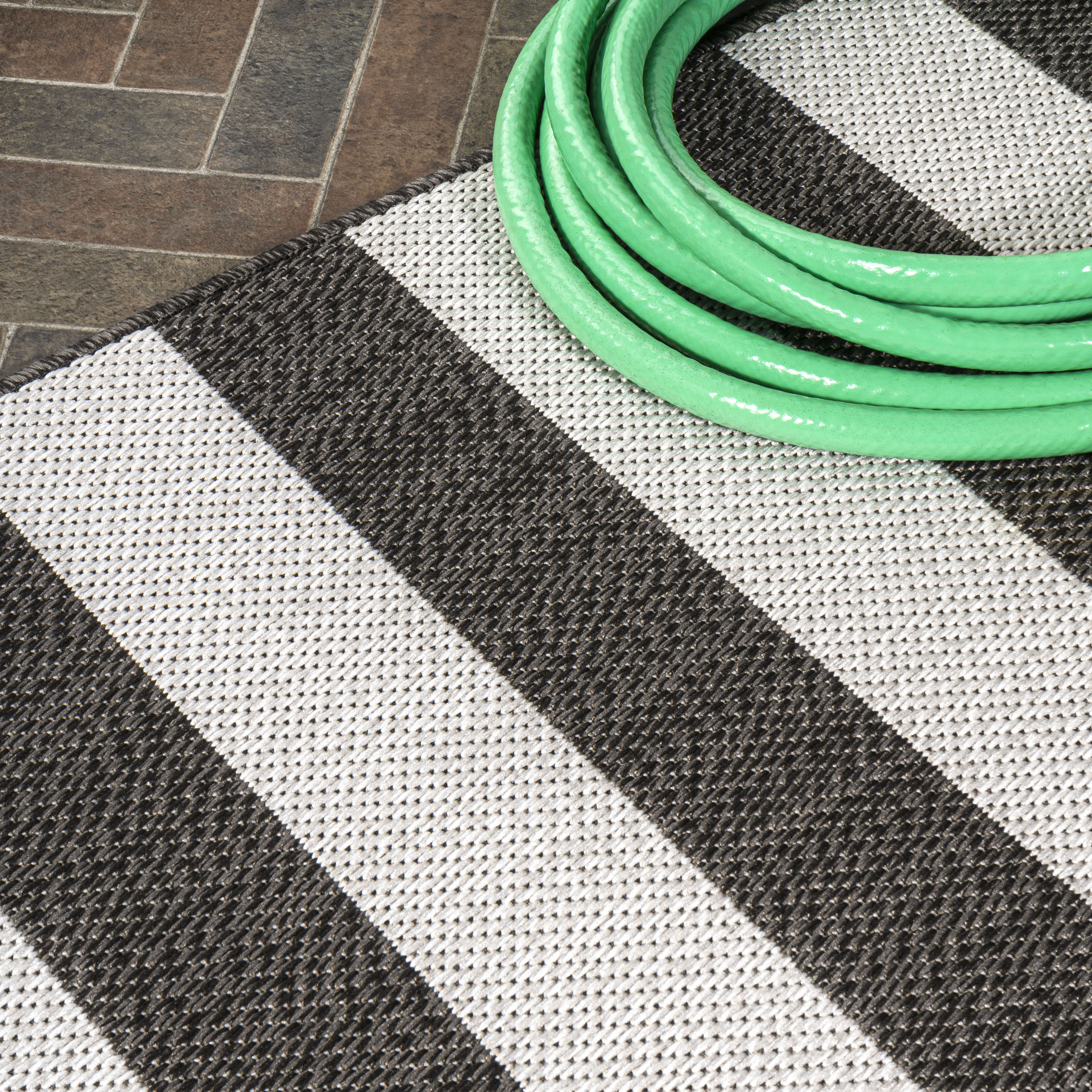 JONATHAN  Y SMB203C-4 rugs - View #7