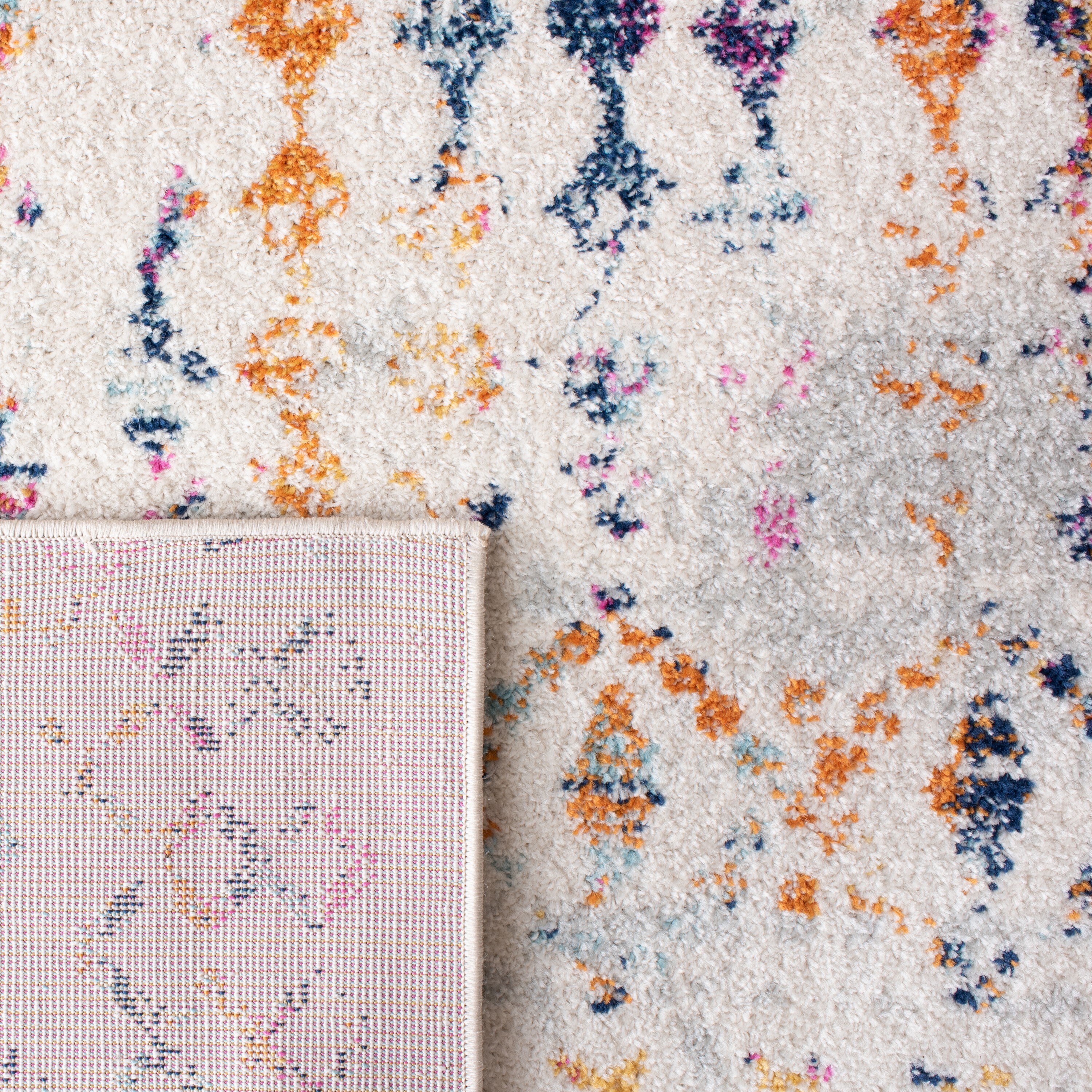 Safavieh TUL240F-9 rugs - View #7