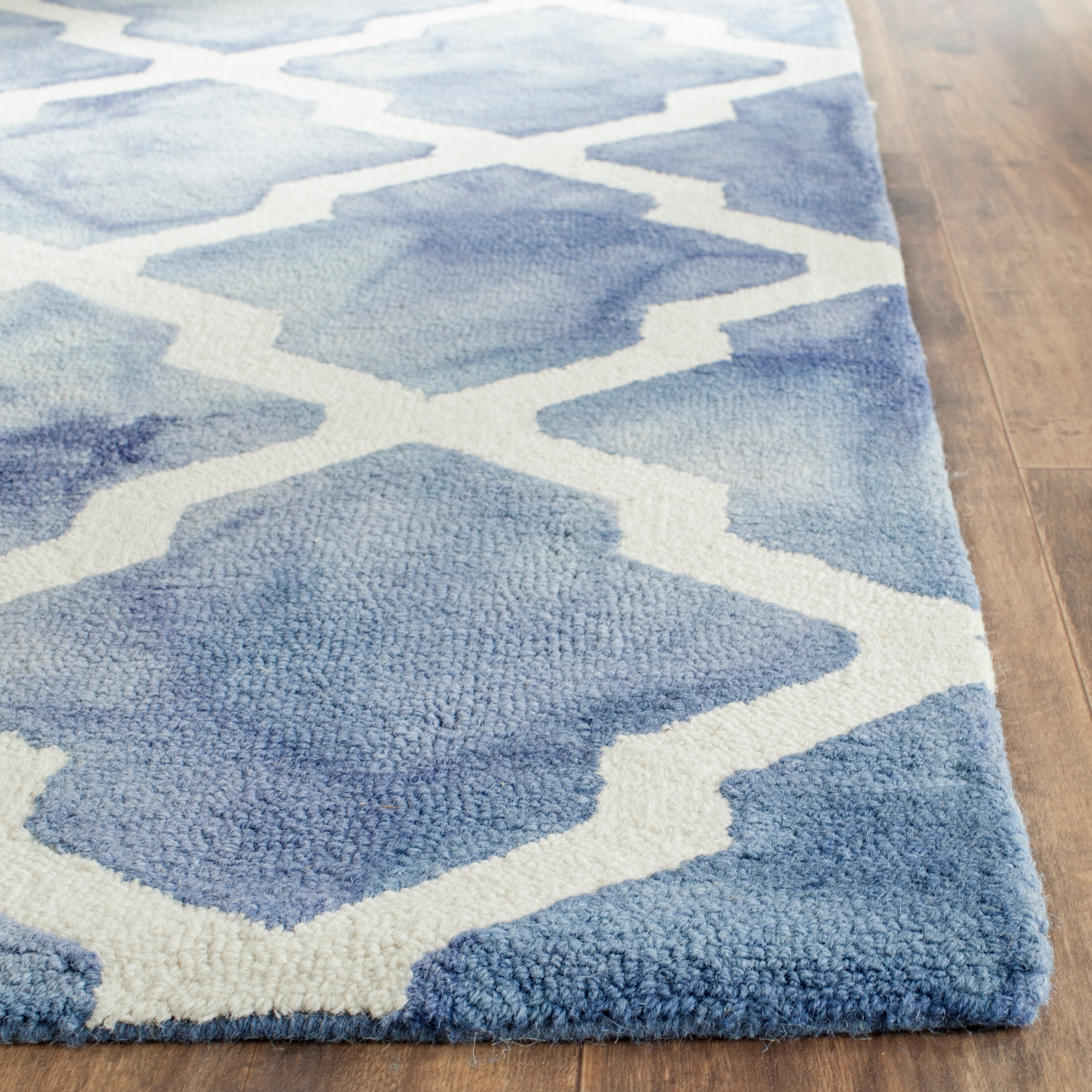 Safavieh DDY540K-5 rugs - View #3