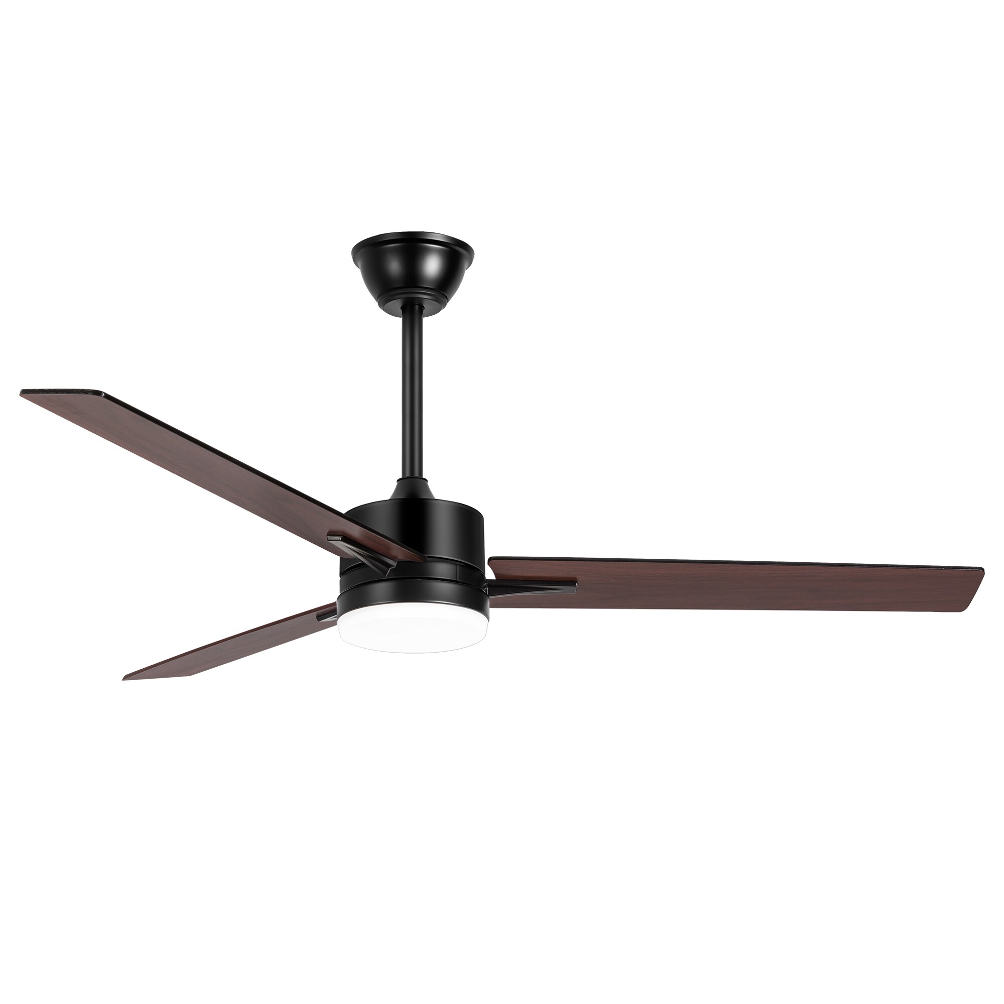 Breezary 33071-BW Ceiling-Fans - View #2