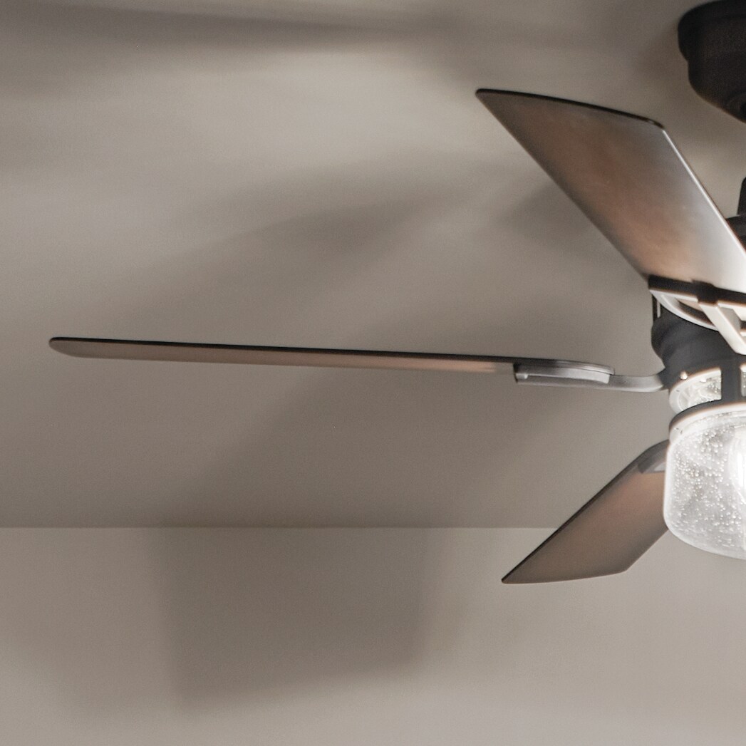 Kichler 310239DBK Ceiling-Fans - View #13