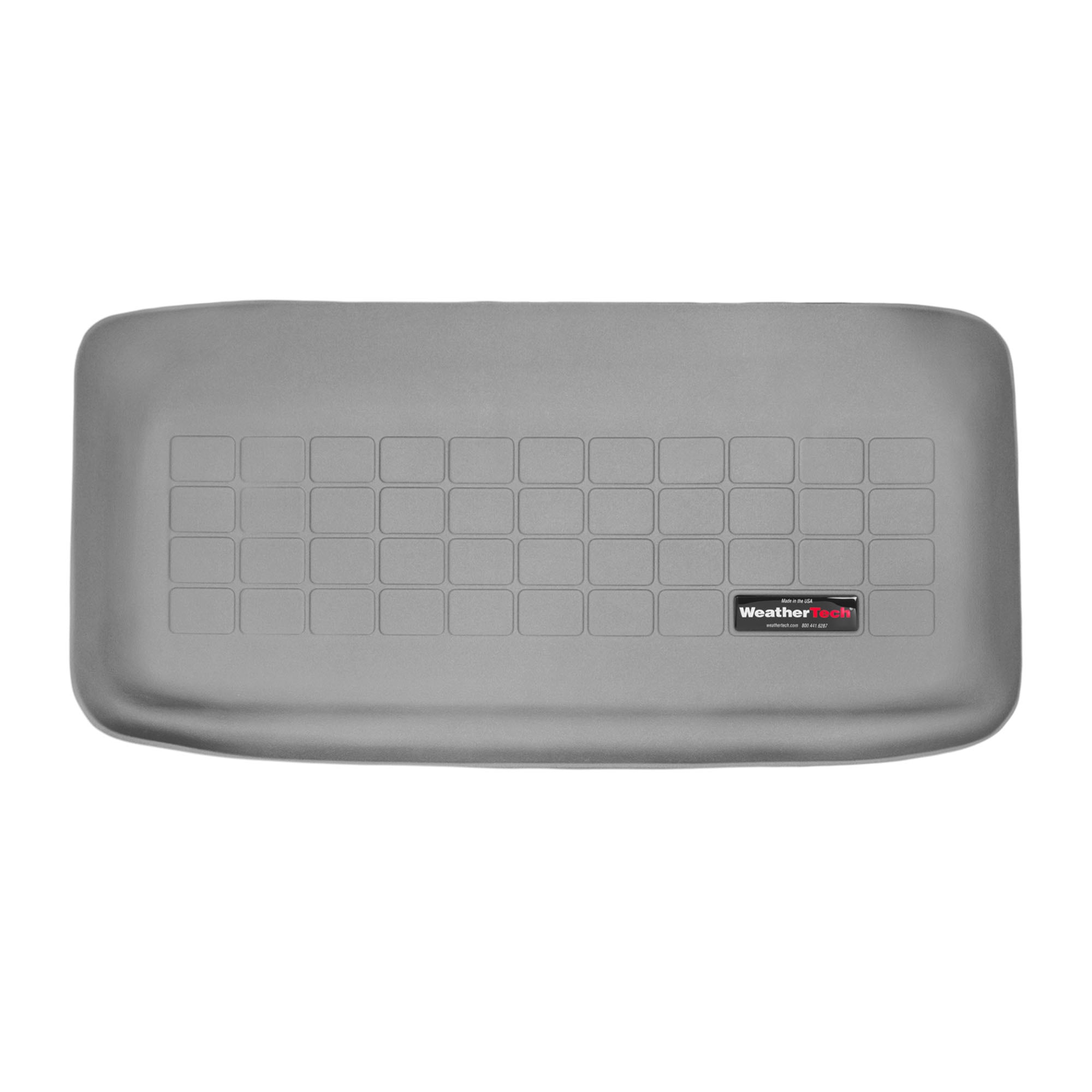 WeatherTech 42045 Cargo/Trunk liner for Car