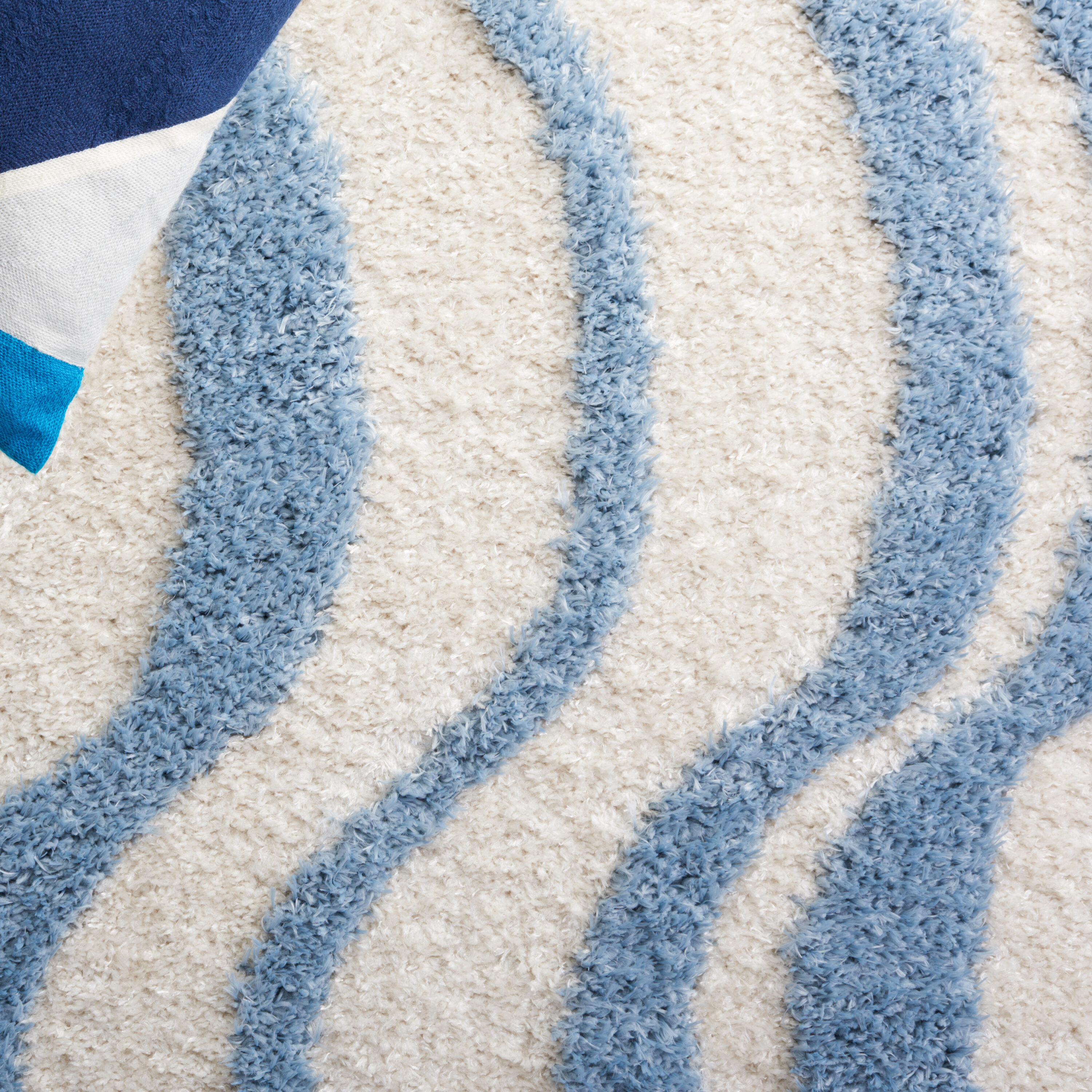 Safavieh NOR210M-4 rugs - View #7