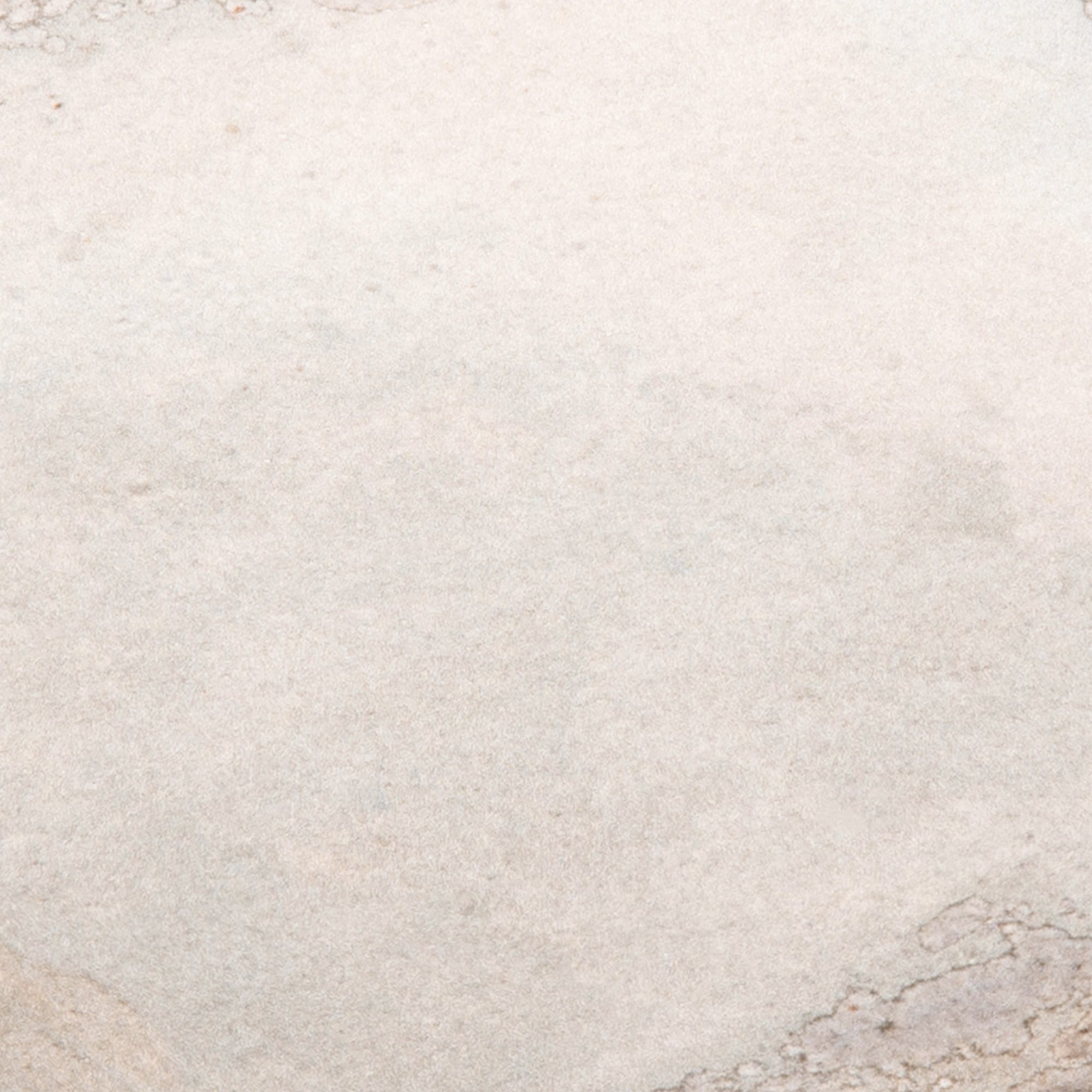 Poise 8" Gray Matte Porcelain Wall and Floor Tile