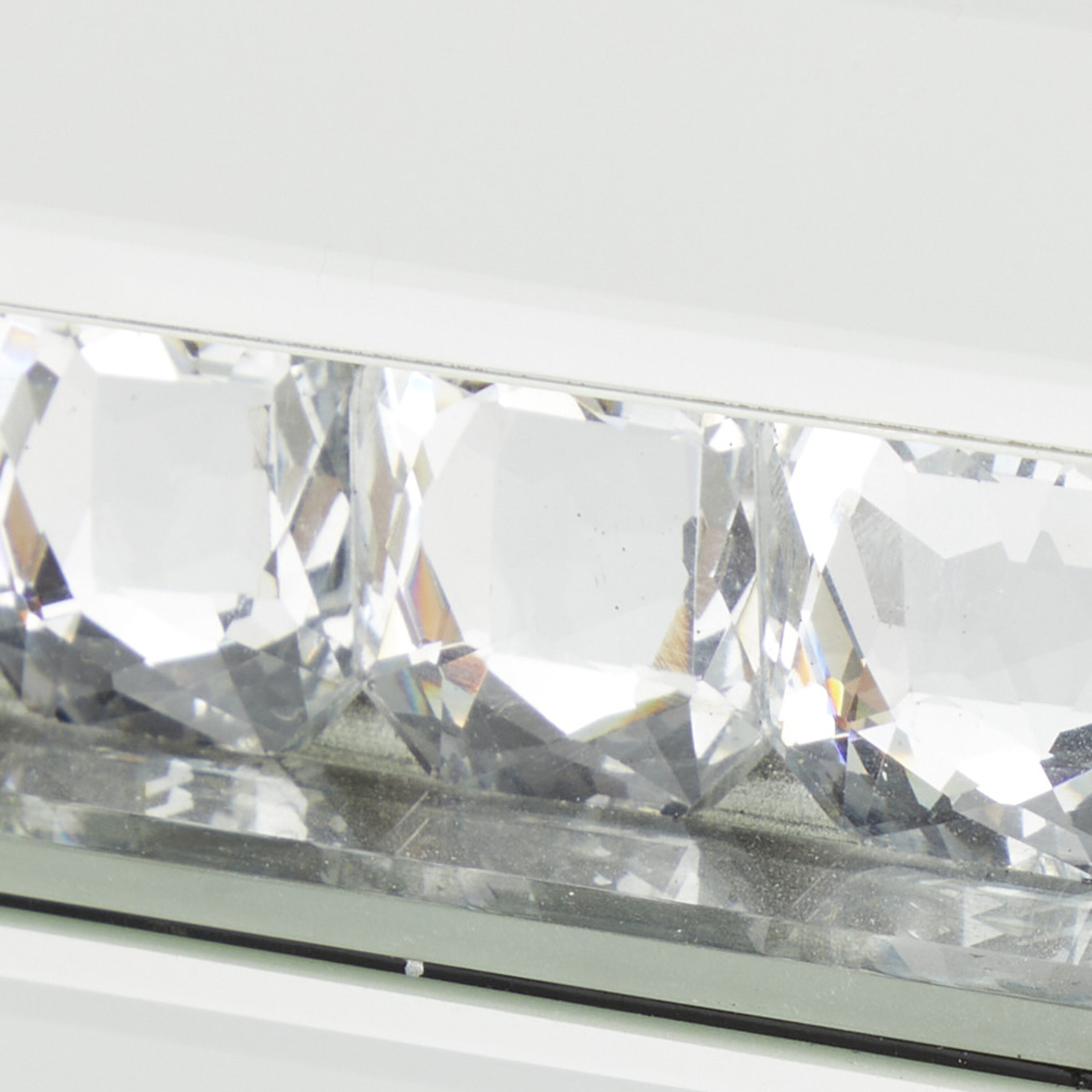 Grayson Lane 67988 Jewelry-Organization - View #7