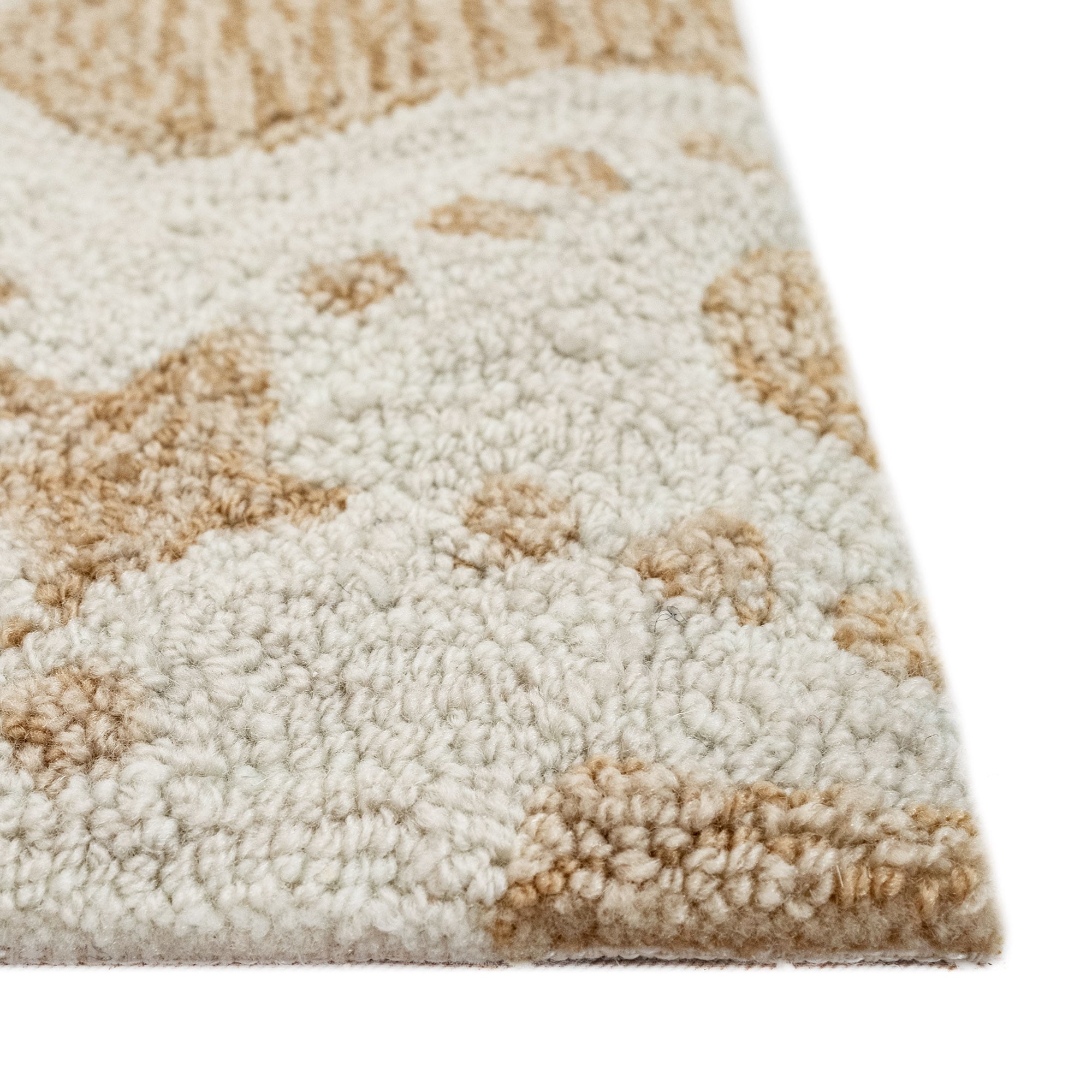 Liora Manne CAP23166712 rugs - View #4